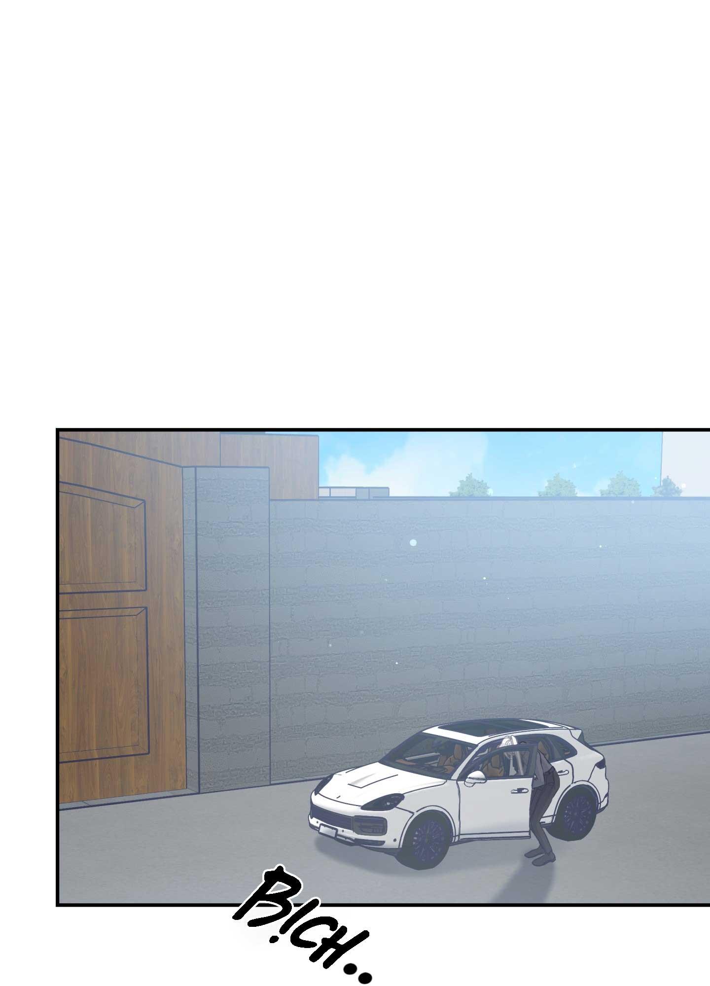 ĐẢO NGƯỢC CỦA ĐẢO NGƯỢC Chapter 68 - Next 