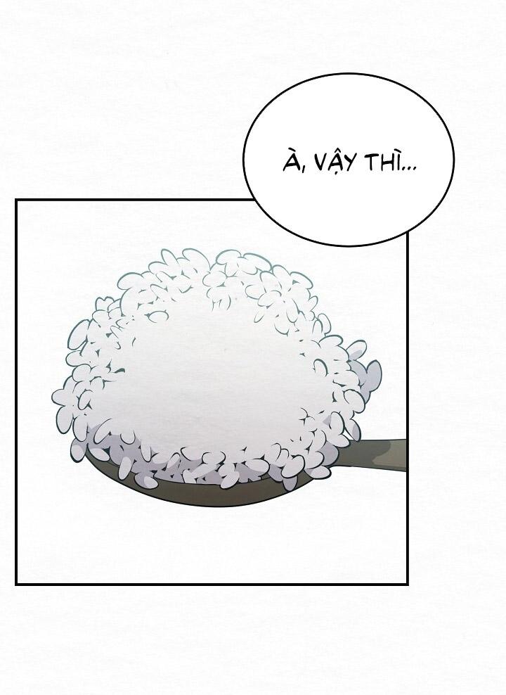 [DDT] Vị Ngọt Phía Sau Cơn Mưa Chapter 3 - Trang 2