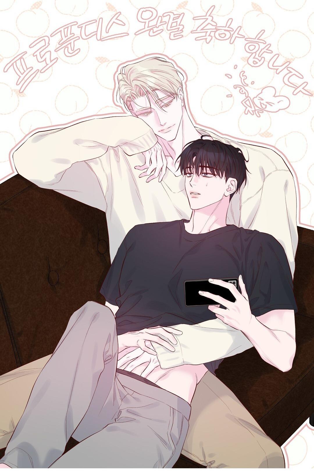 Đáy Sâu Tuyệt Vọng Chapter 97 - Next 