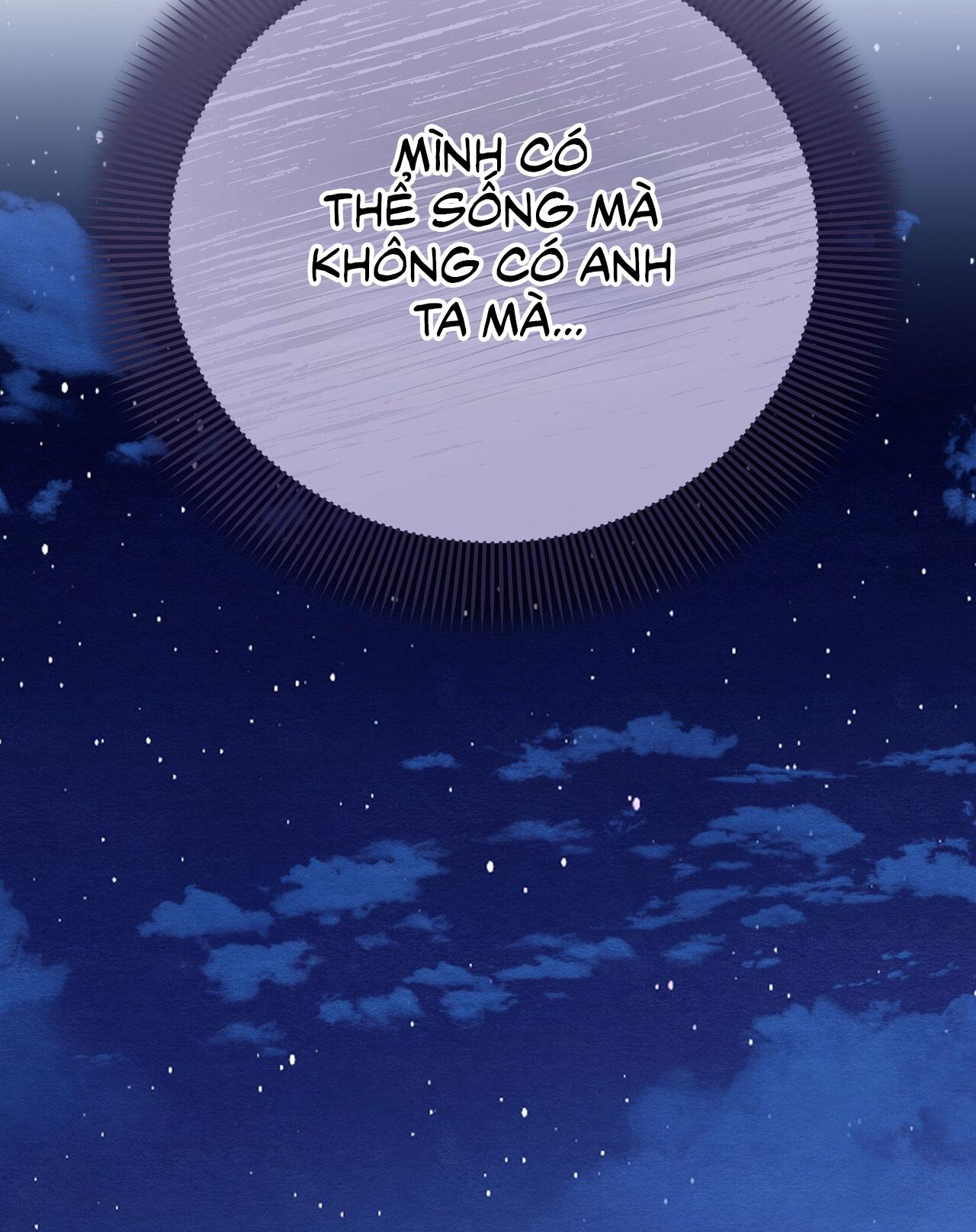 ĂN MỘT LỜI HAI Chapter 76 - Next 