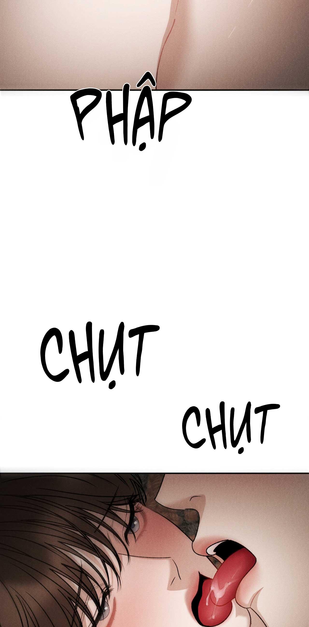 Joo Eun Chapter 48 H+++ - Next Chapter 49 H+++