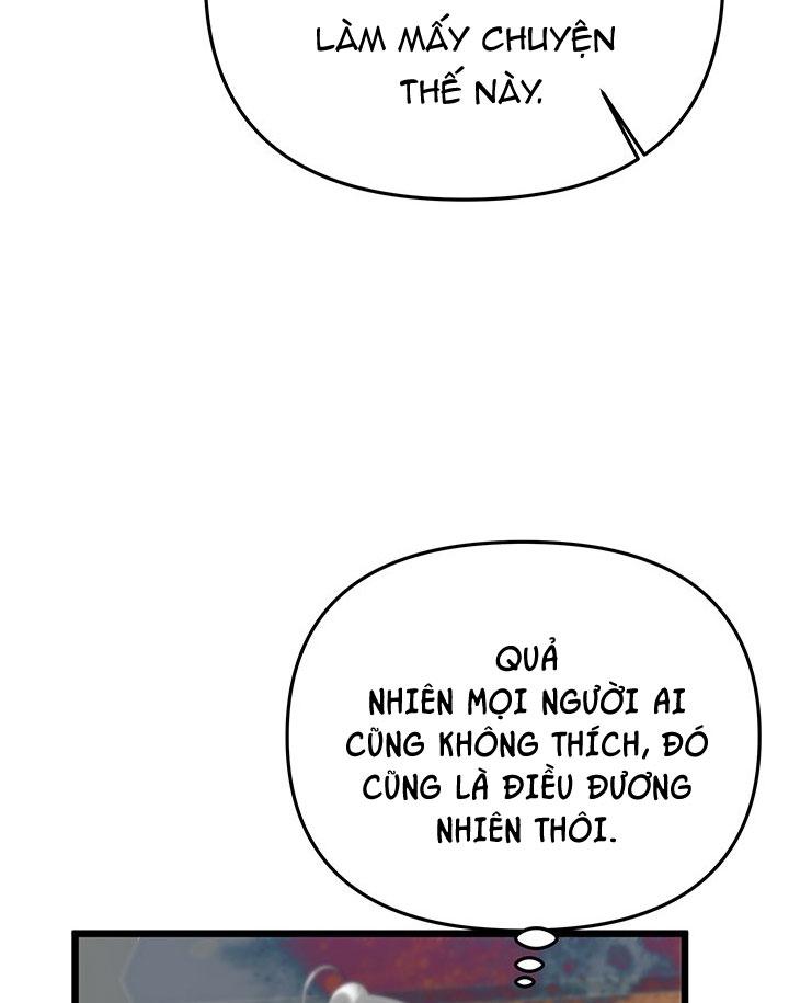 TUYỂN TẬP NHẤT THỤ ĐA CÔNG CỦA NHÀ KIM Chapter 45.1 điều to lớn 1 - Next 