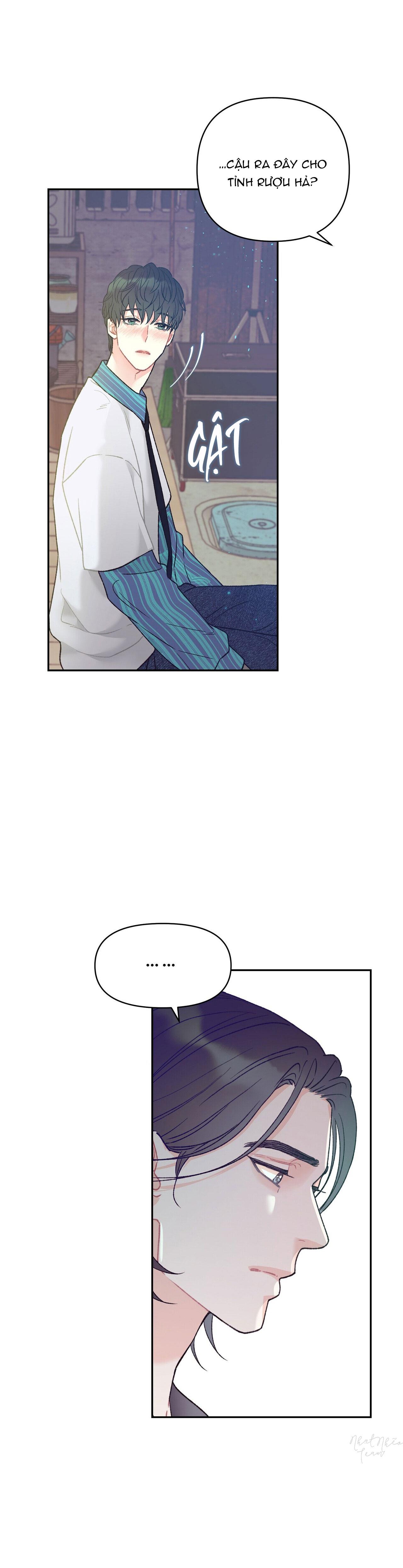 Ten Chapter 5 - Trang 2