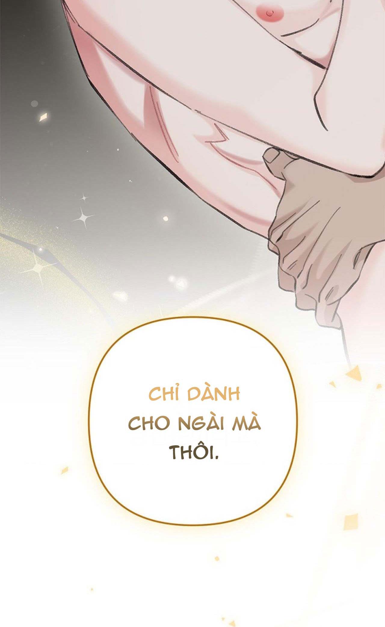 Xin Sếp Phê Duyệt Tối nay Chapter 20 Phòng Thư Ký - Trang 2