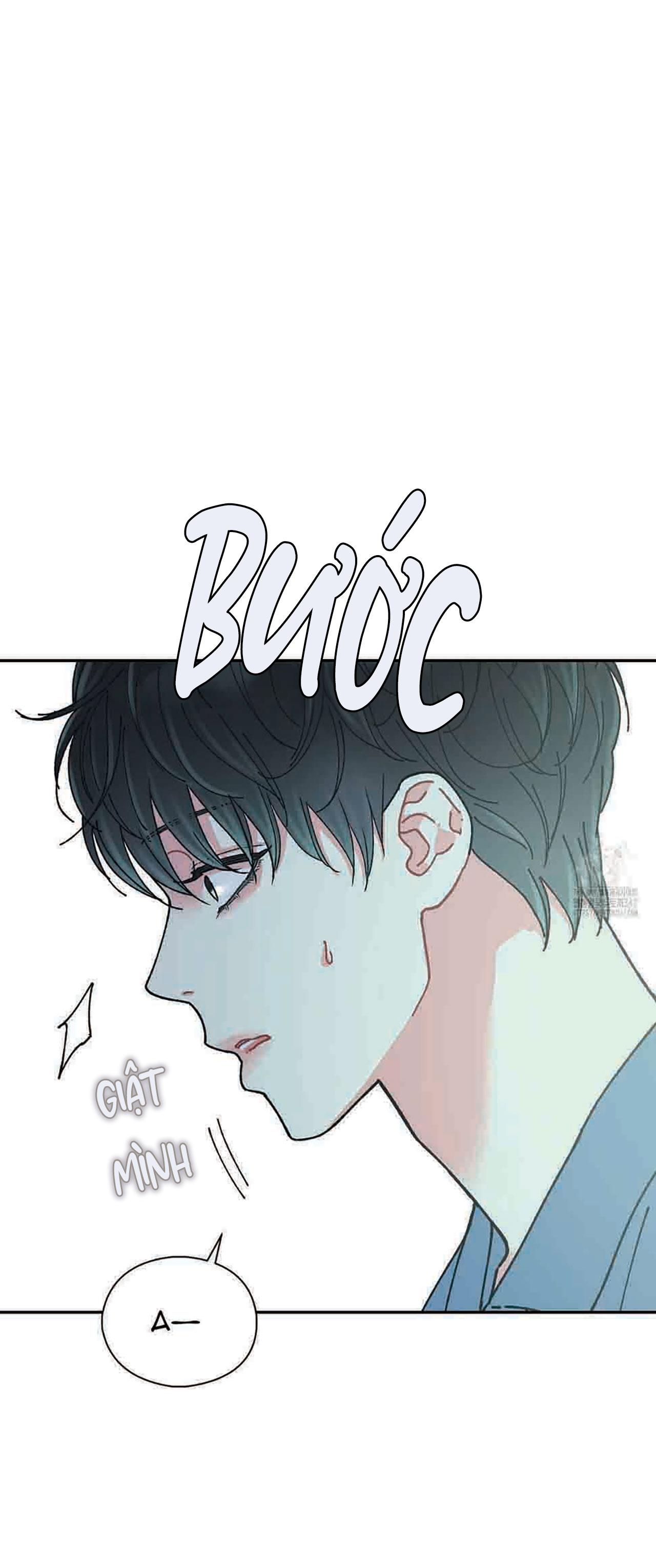 Ten Chapter 1 - Trang 2