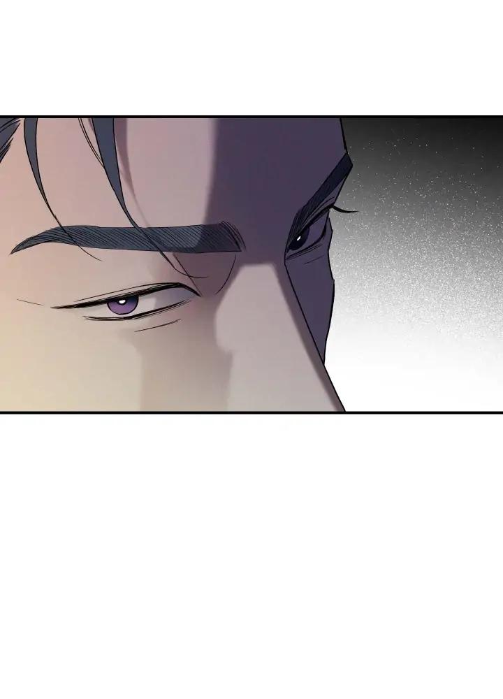WET SAND Chapter 3 - Next Chapter 4