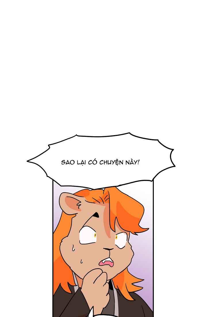 Dừng Lại, Tài Xế Chapter 30 Chap 30 - Next 