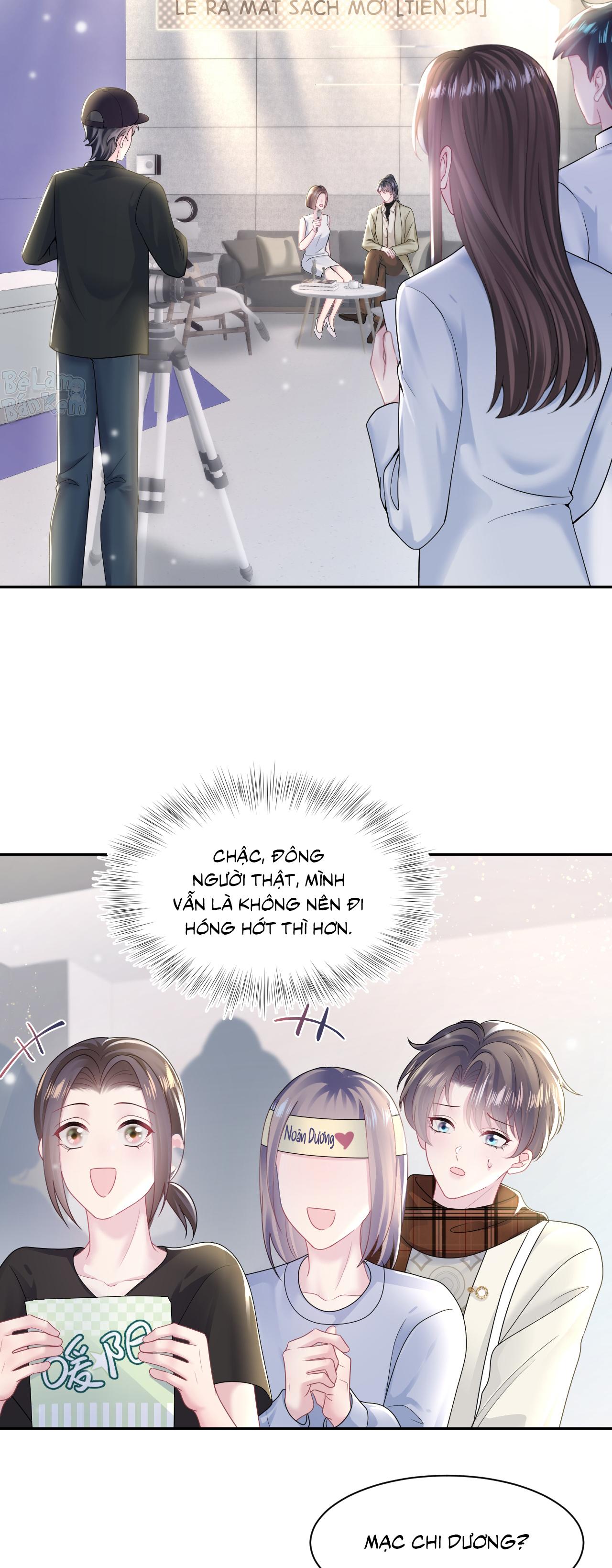 Tuyệt mỹ bạch liên hoa online dạy học Chapter 161 - Next Chapter 162