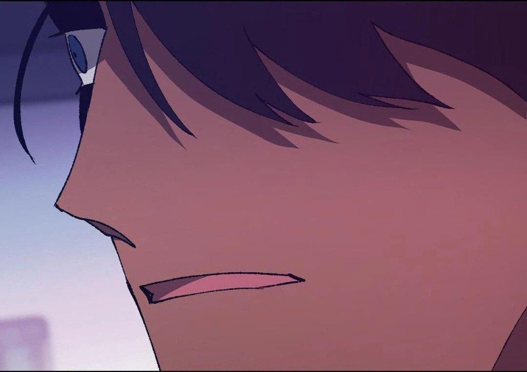 Hãy khóc đi đừng ngại ngùng! Chapter 36 - Next 