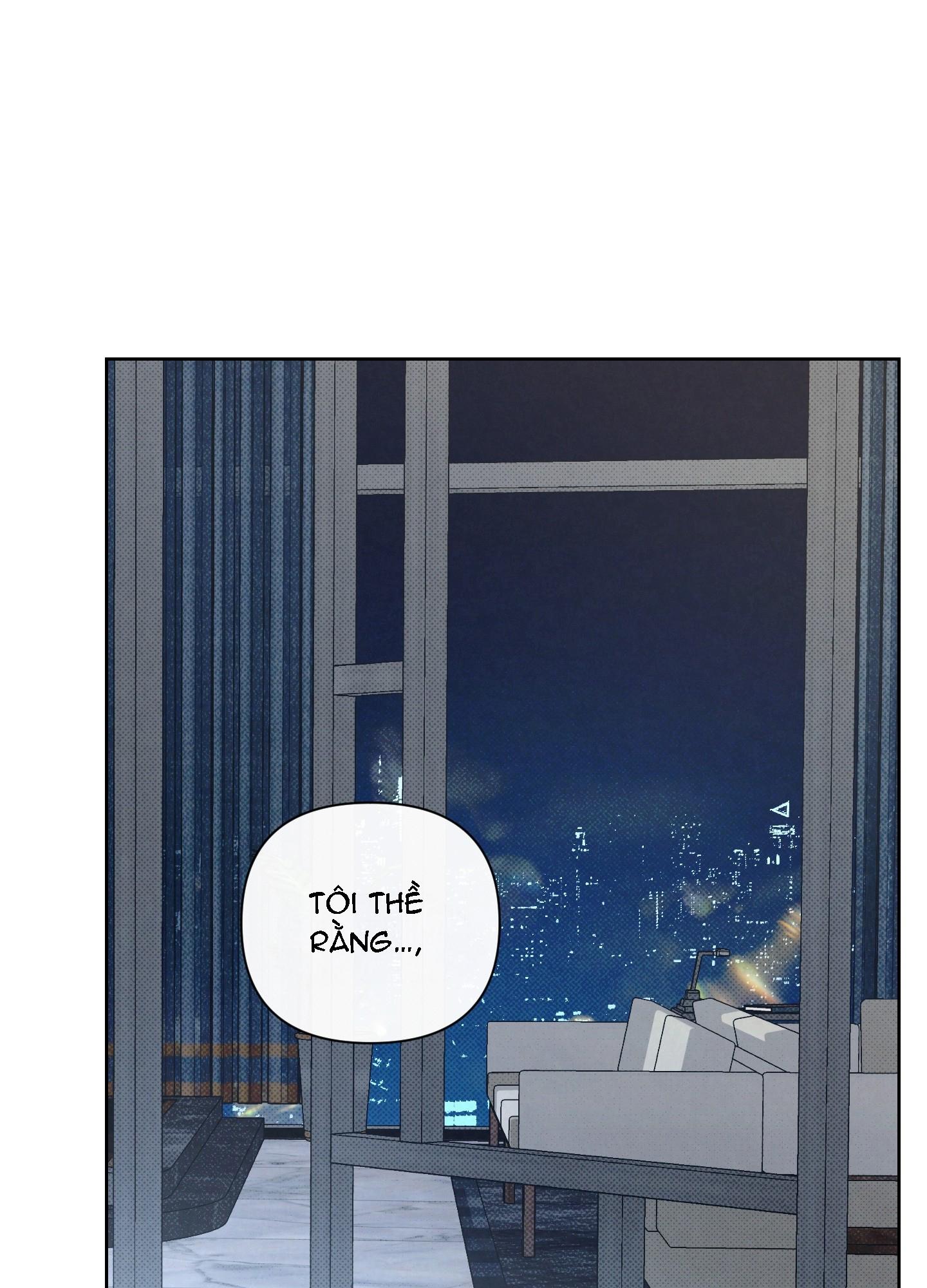 BLOOD GUIDE Chapter 51 - Next Chapter 52