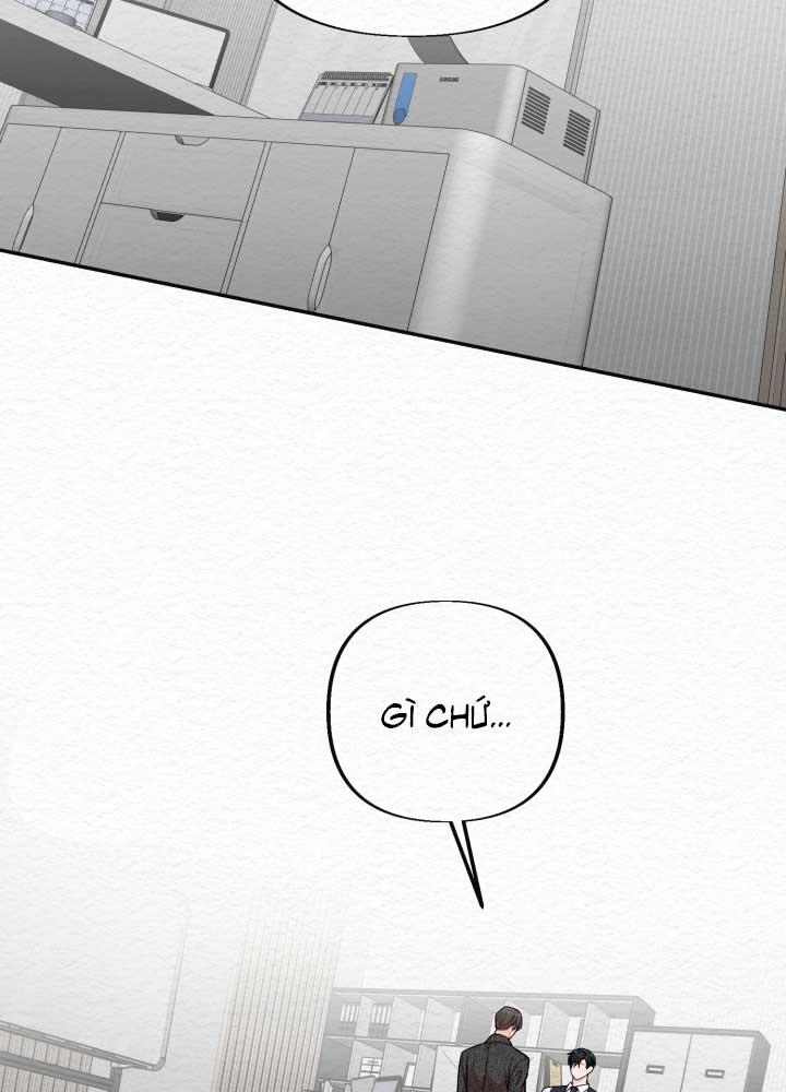 HƯƠNG XƯA Chapter 18 - Next 