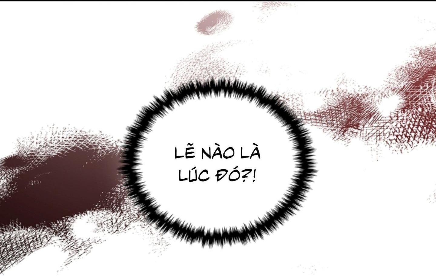 ĐỪNG ĐỘNG VÀO CÚN CON! Chapter 44.07 - Next 