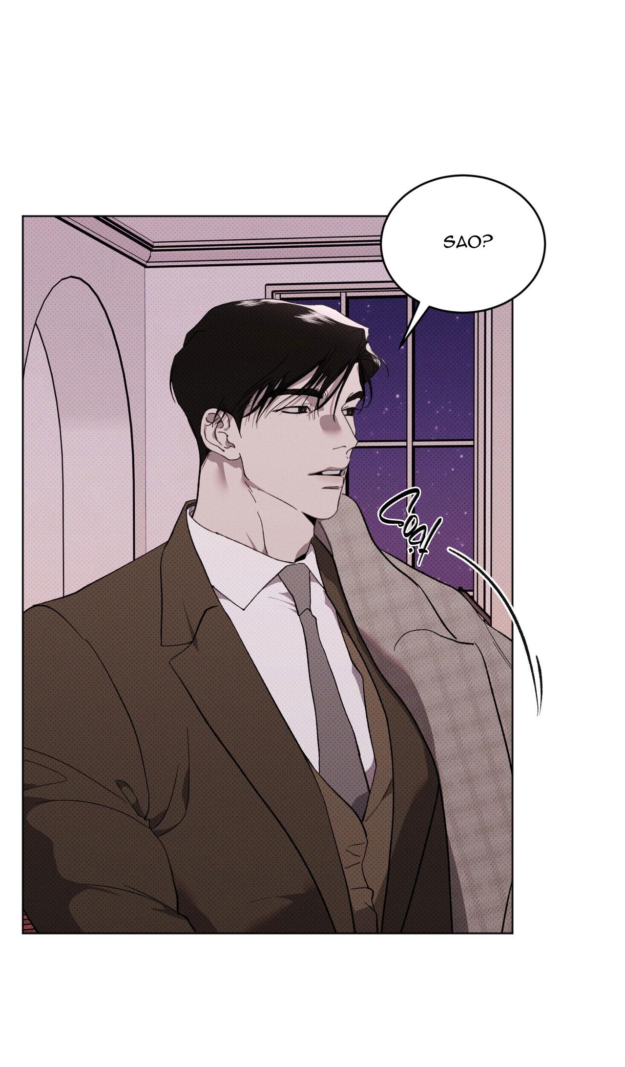 NGUỒN GỐC TIẾN HÓA Chapter 22 - Next Chapter 23