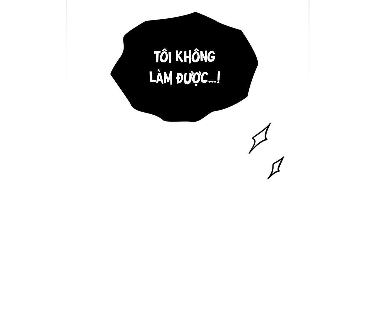 Passion Chapter 119 - Next 