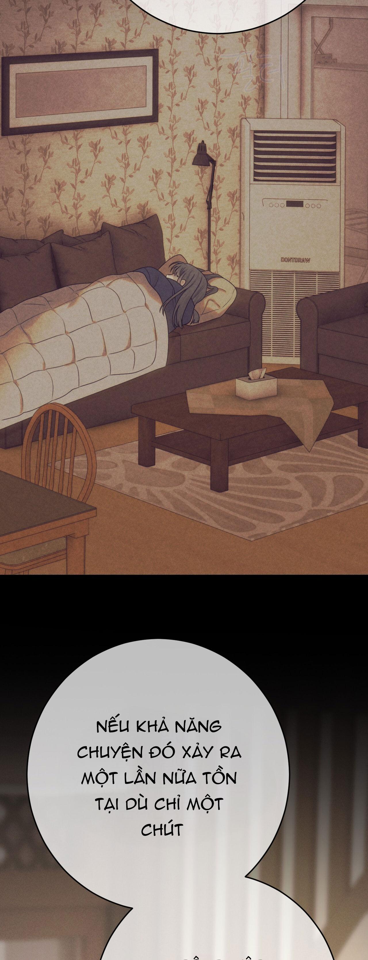 QUẺ BÓI GIẤC MƠ CỦA YÊU TINH Chapter 54 - Next 