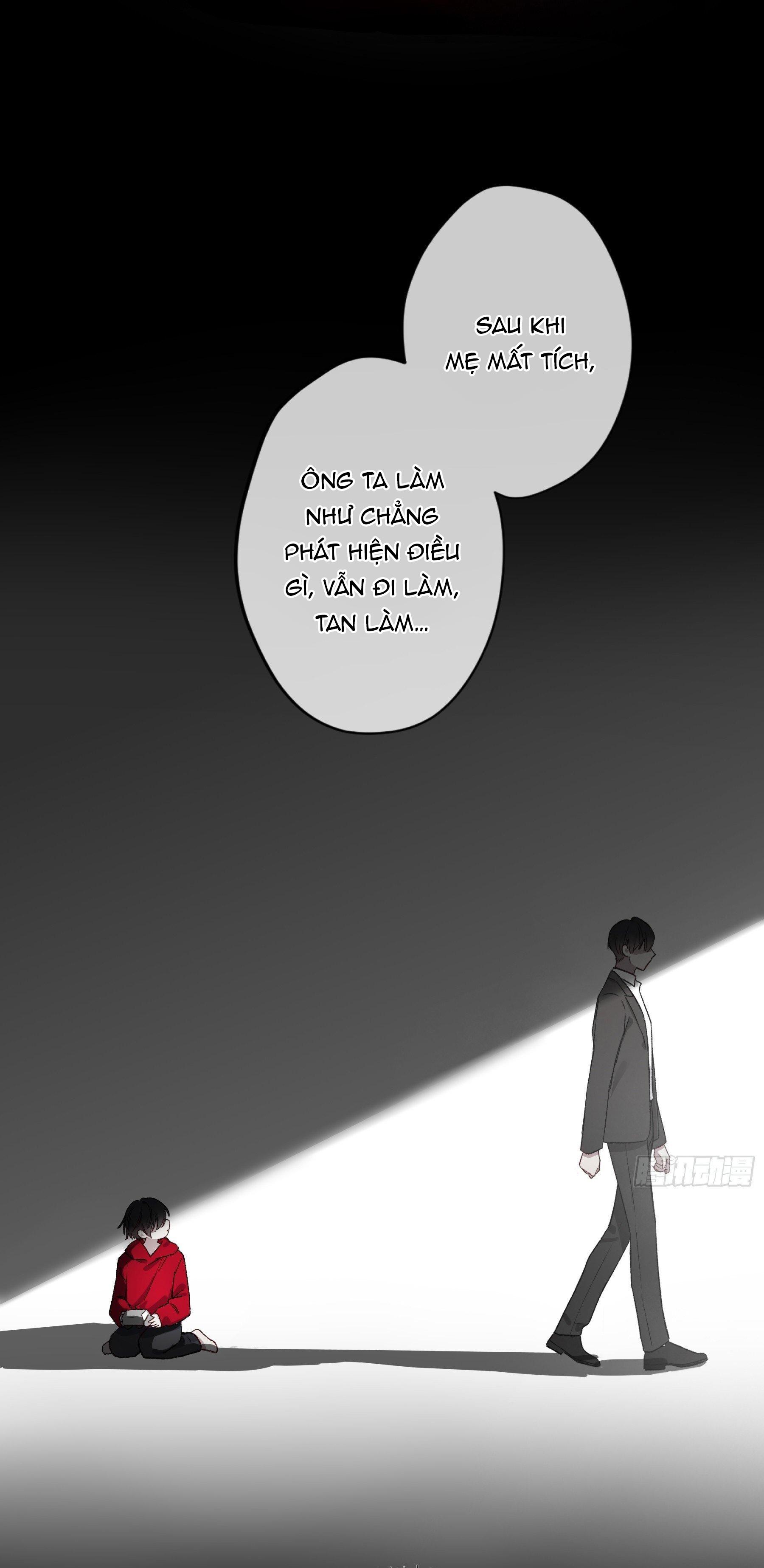 Ác linh Chapter 23 - Next Chapter 24