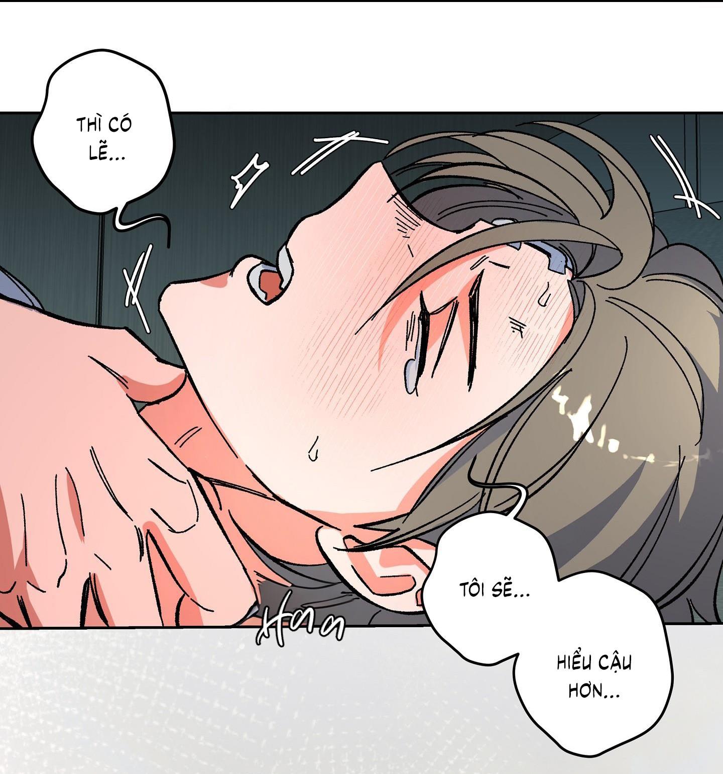 (CBunu) The Cell Chapter 16 - Next Chapter 17