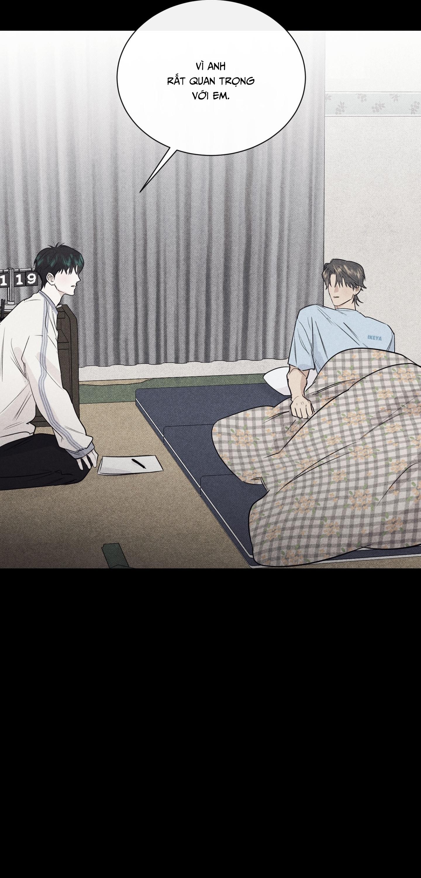 CÓ THỰC MỚI VỰC ĐƯỢC ĐẠO Chapter 16 - Next Chapter 17