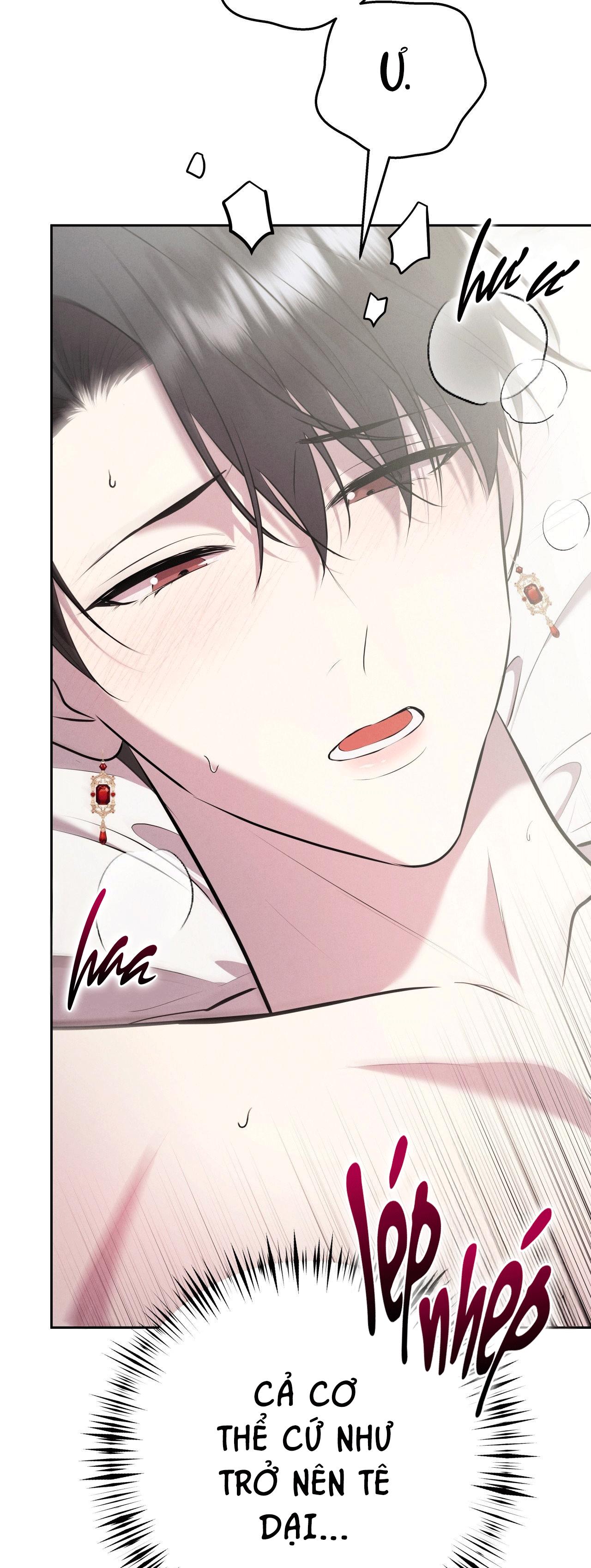 ĐÁM CƯỚI TAI TIẾNG Chapter 40 - Next 