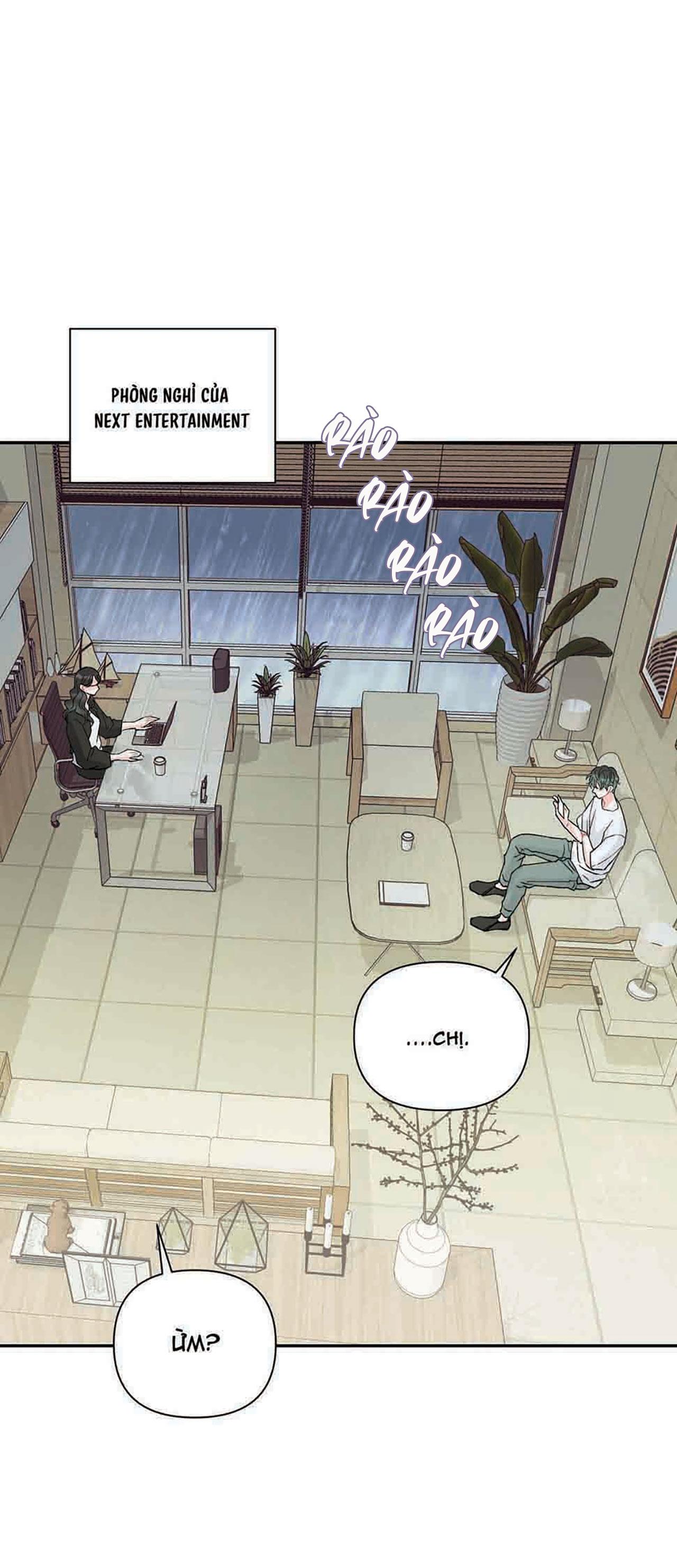 Ten Chapter 1 - Trang 2