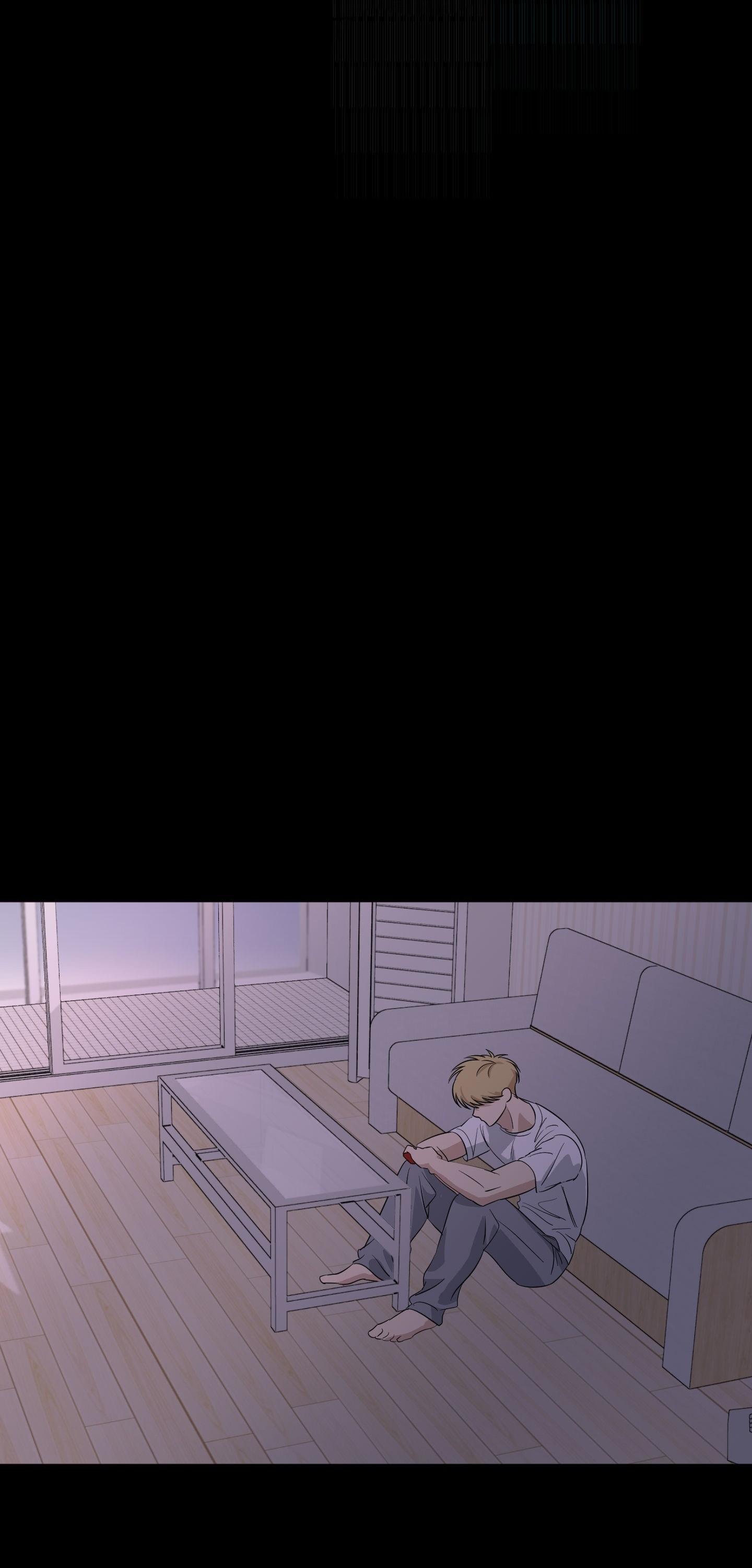 GUITAR ĐIỆN VÀ CÀ VẠT Chapter 11 - Next 