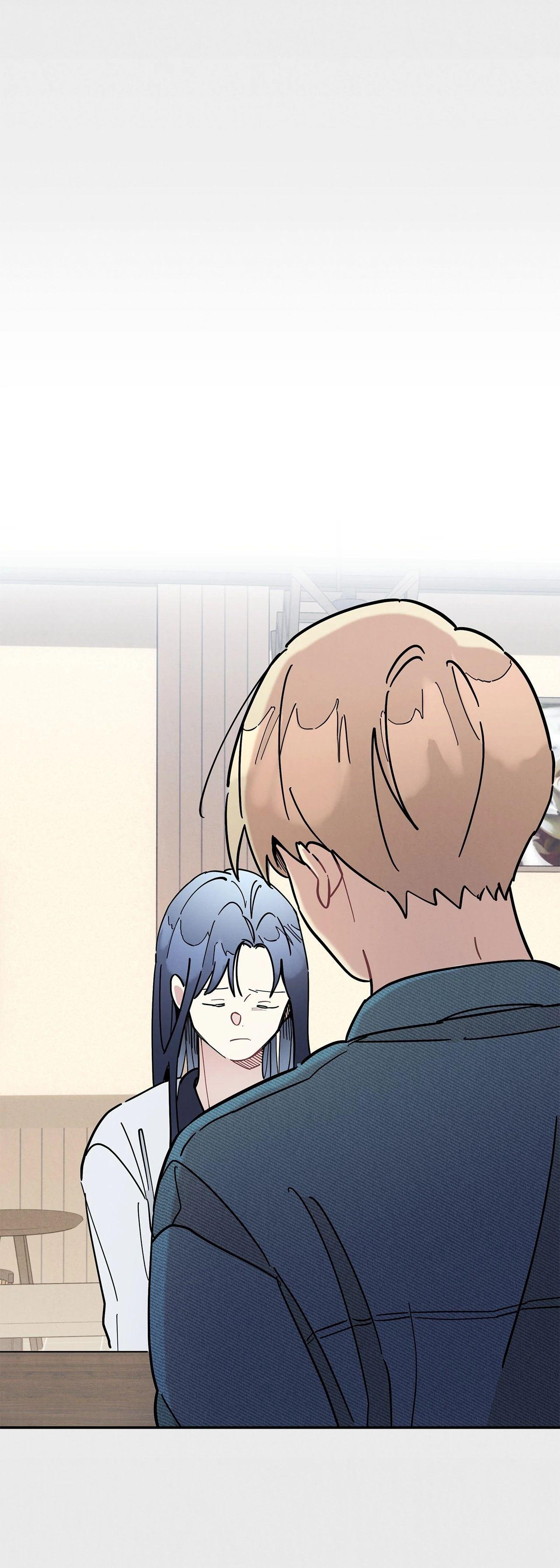 One-Room TA Chapter 40 - Next Chapter 41