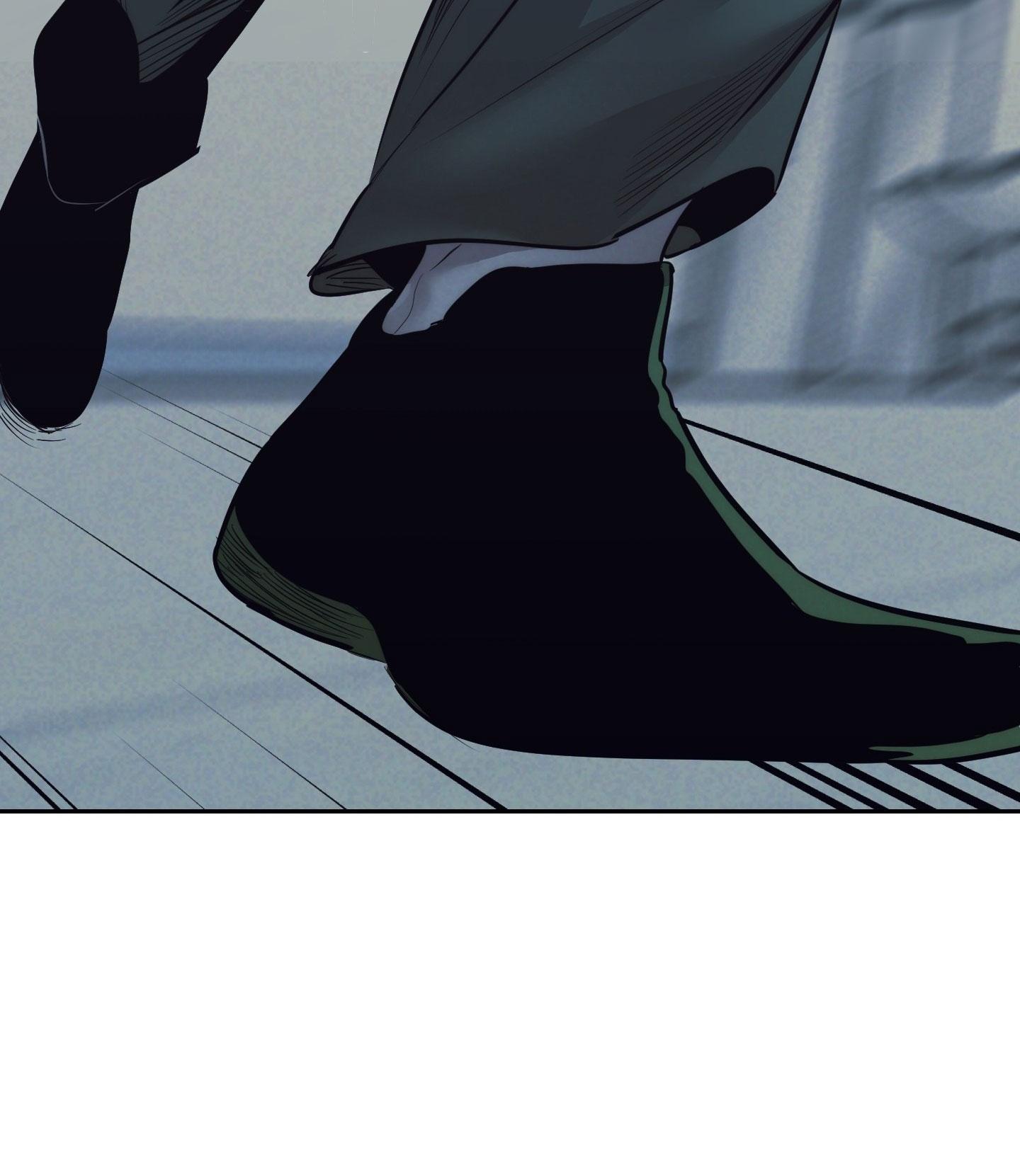 KỲ THỊ Chapter 51 - Next Chapter 52