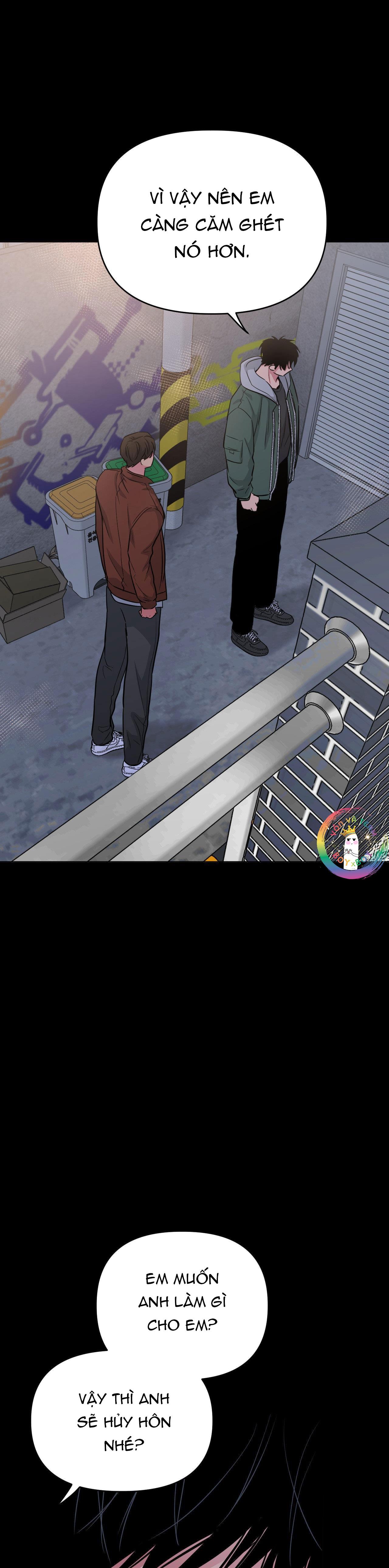 Arts Manz Chapter 59 H+++ - Next Chapter 60