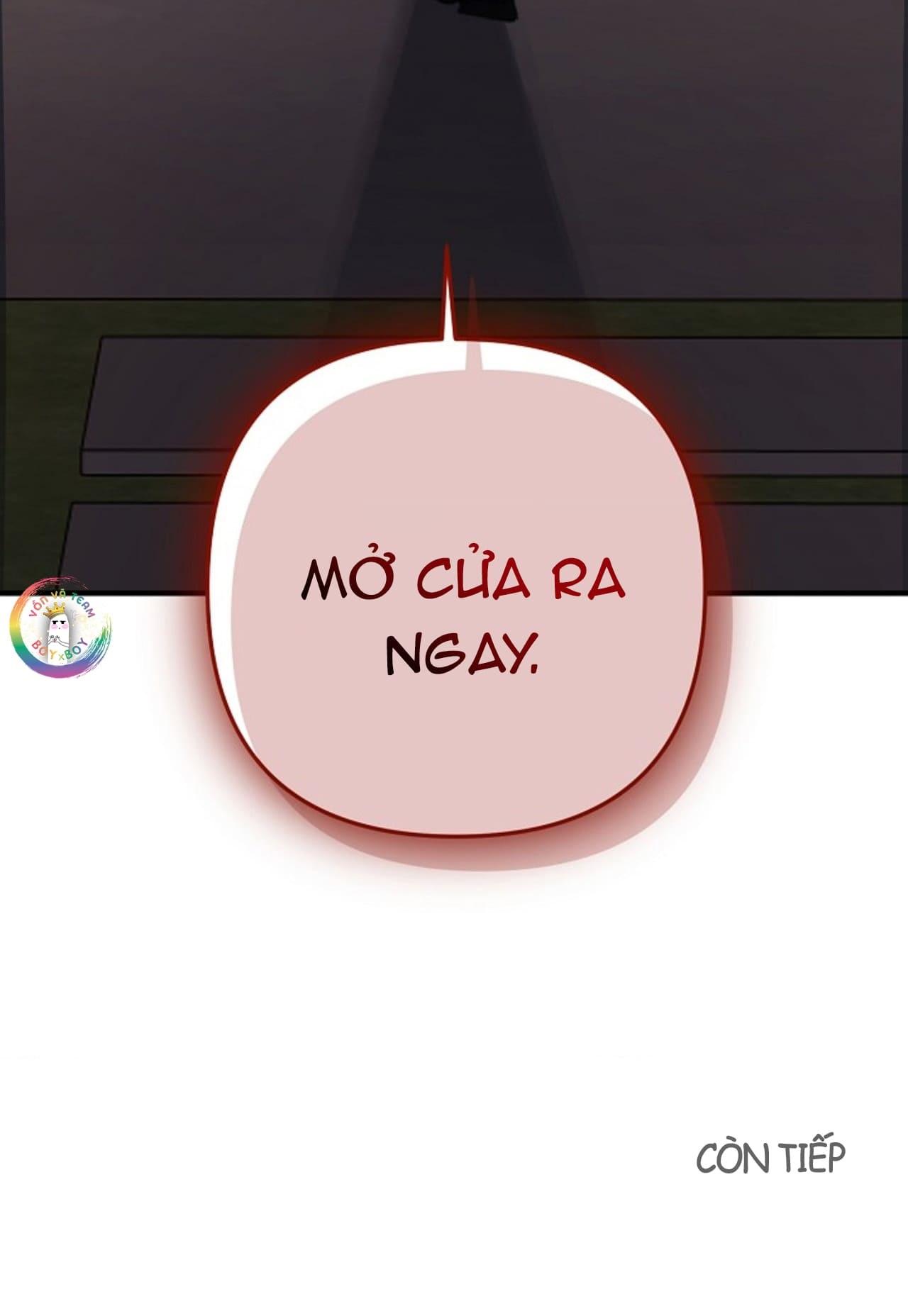 (END) Xin Sếp Phê Duyệt Tối nay Chapter 18 Phòng Thư Ký - Trang 2