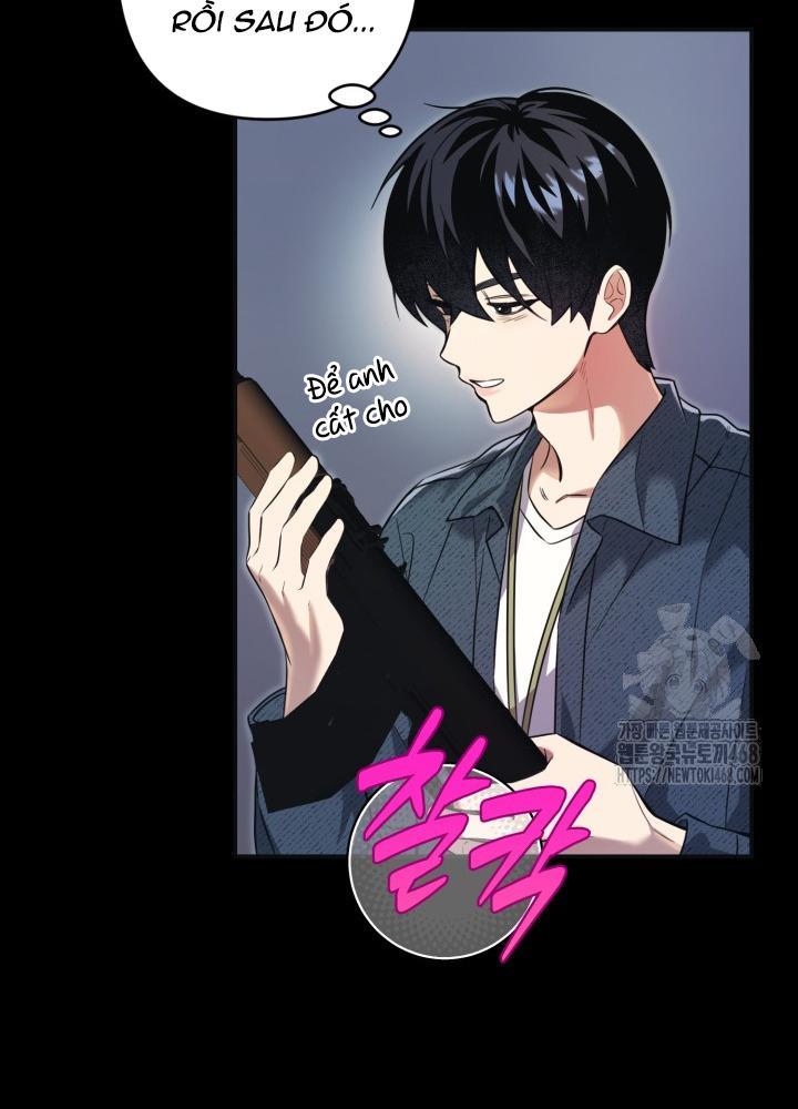 Thần Tượng Chapter 2 - Next 