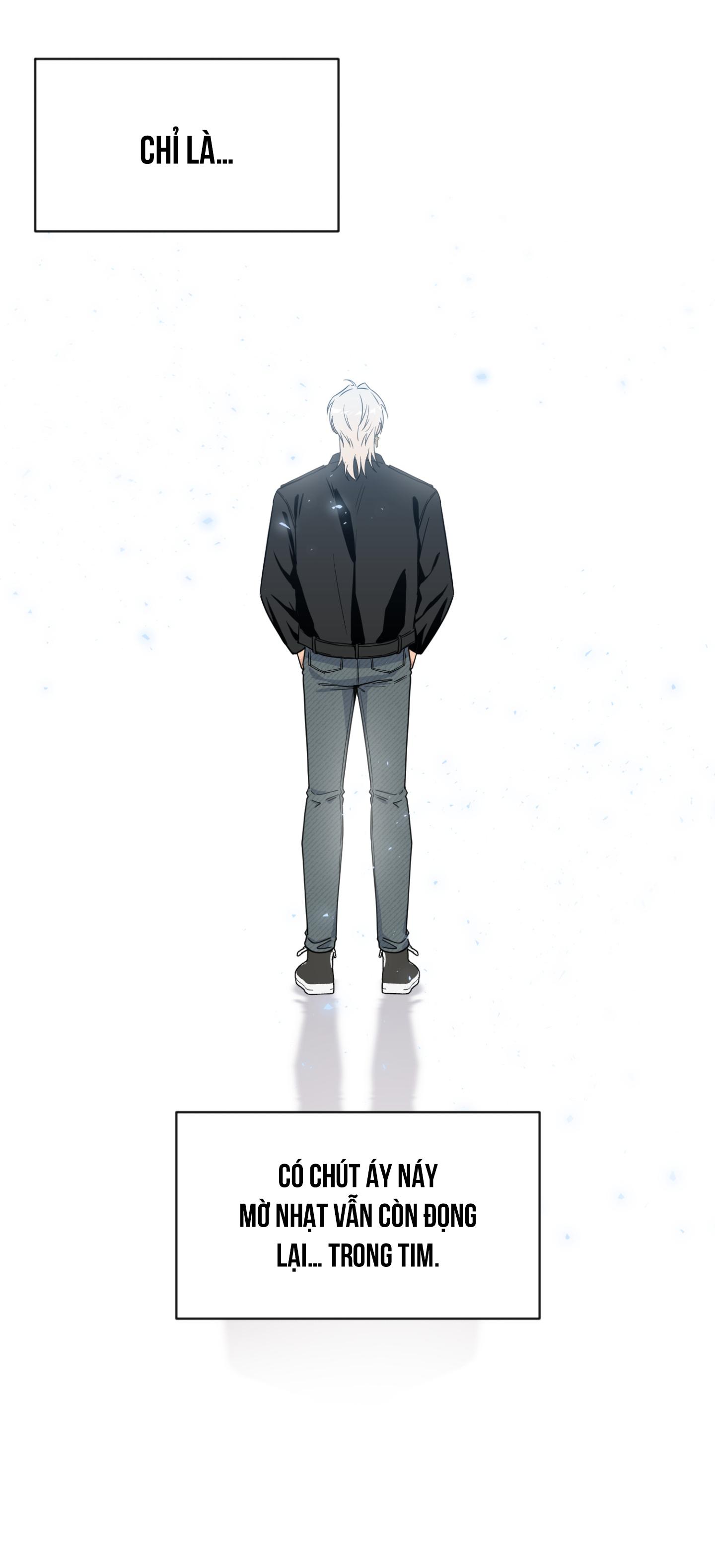 Angel kiss Chapter 49 - Next Chapter 50 End ss2