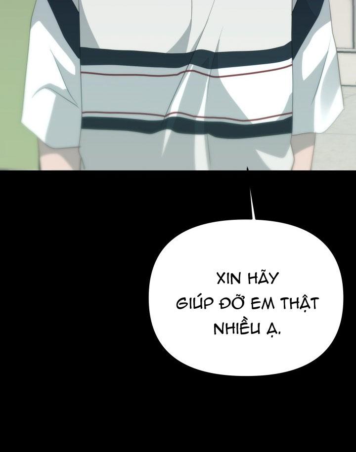 TUYỂN TẬP NHẤT THỤ ĐA CÔNG CỦA NHÀ KIM Chapter 45.1 điều to lớn 1 - Next 