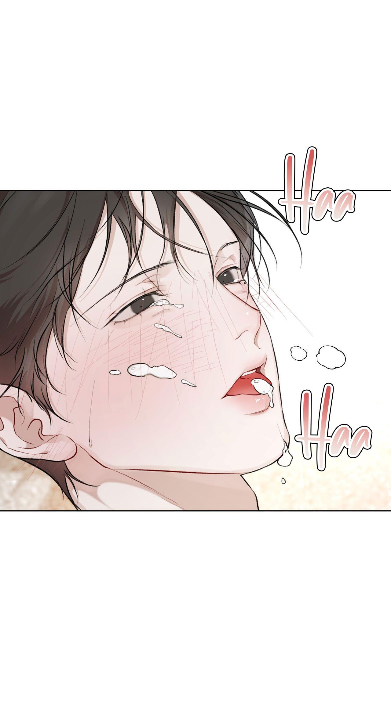 KHỞI NGUỒN SỰ SỐNG Chapter 60 H++ - Next Chapter 61 H+++