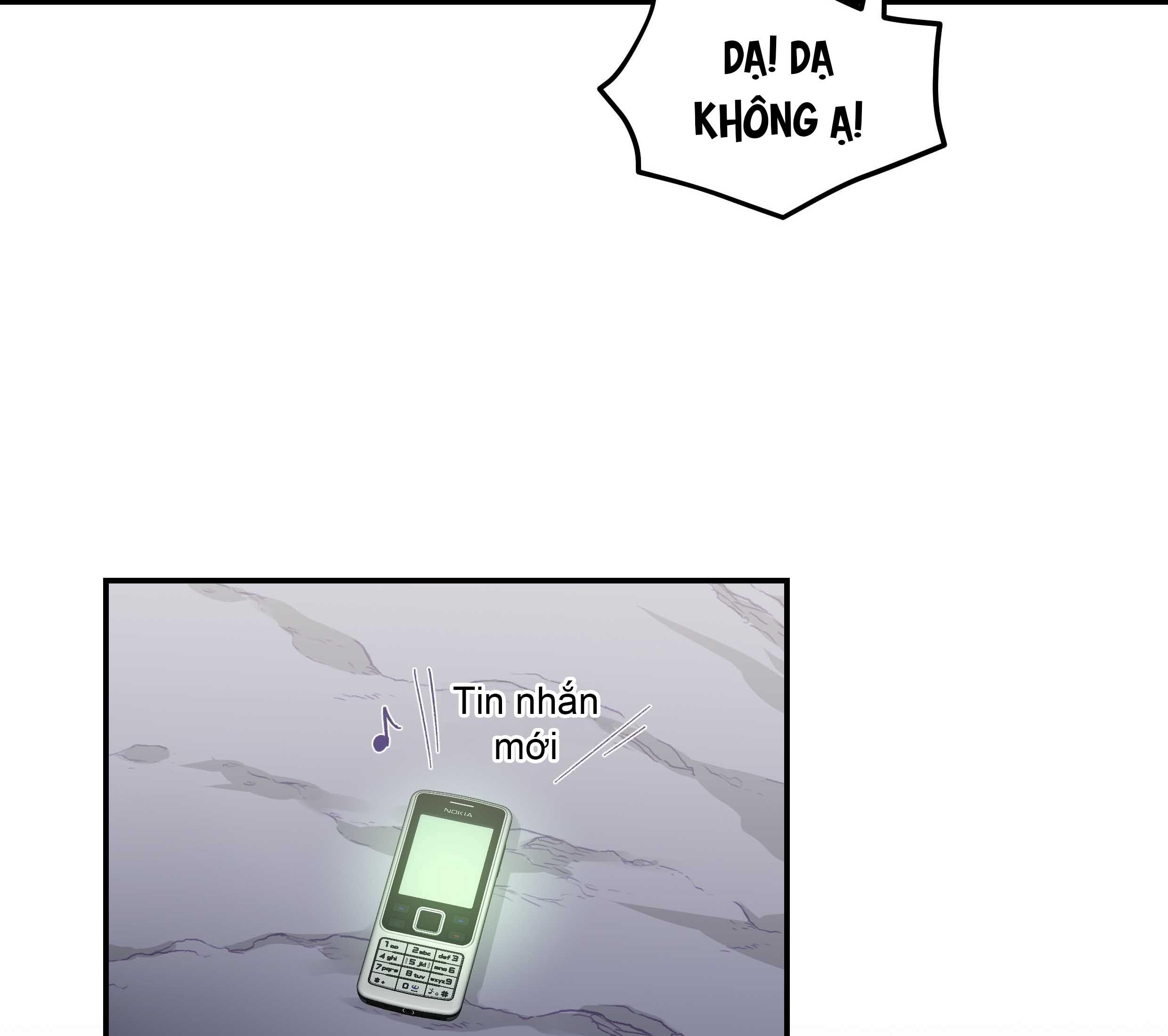 Quán cơm tỳ hưu Chapter 119 - Trang 2