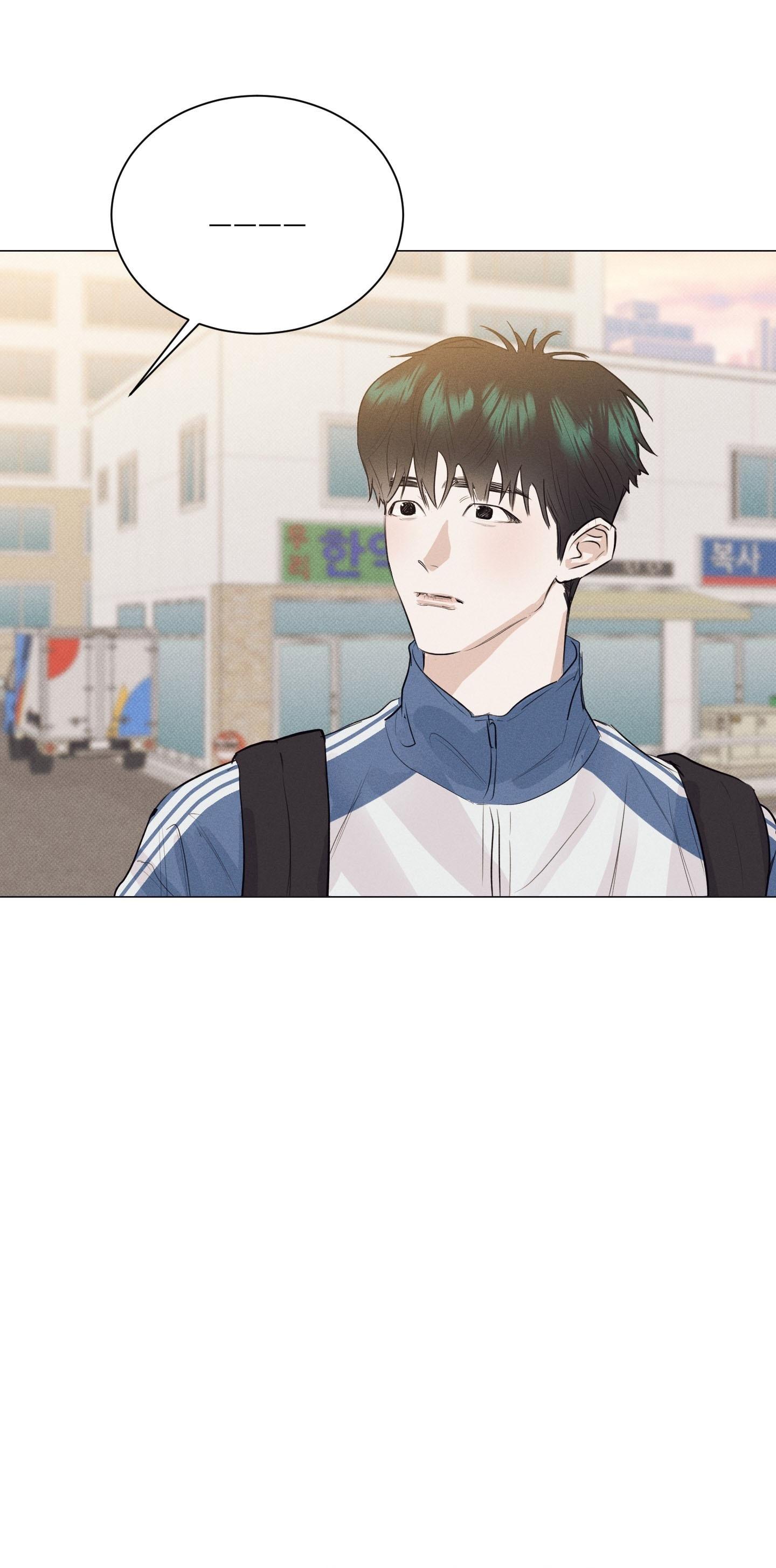 CÓ THỰC MỚI VỰC ĐƯỢC ĐẠO Chapter 20 - Next Chapter 21