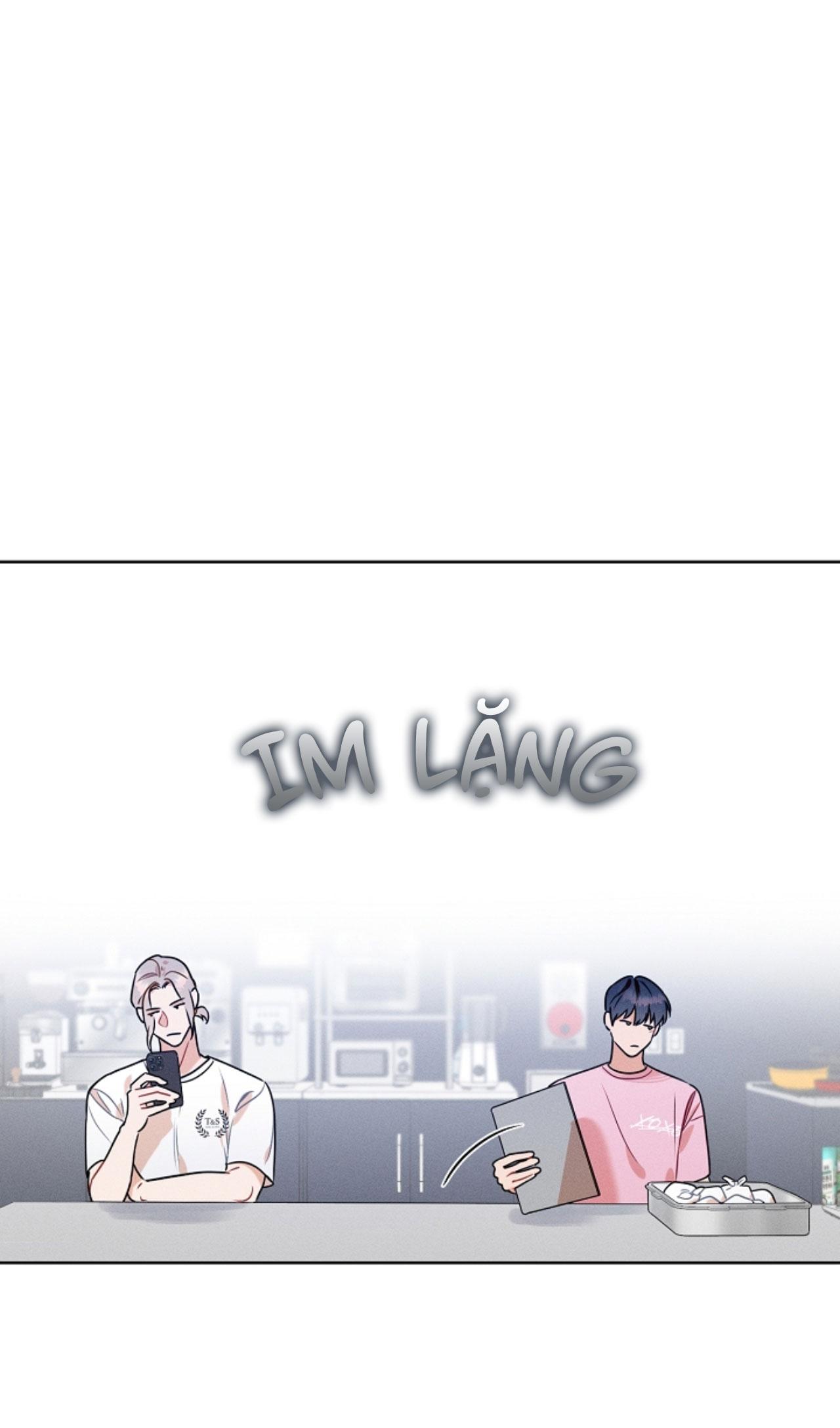 Tố Cáo Sếp Tôi Chapter 36 - Next Chapter 37