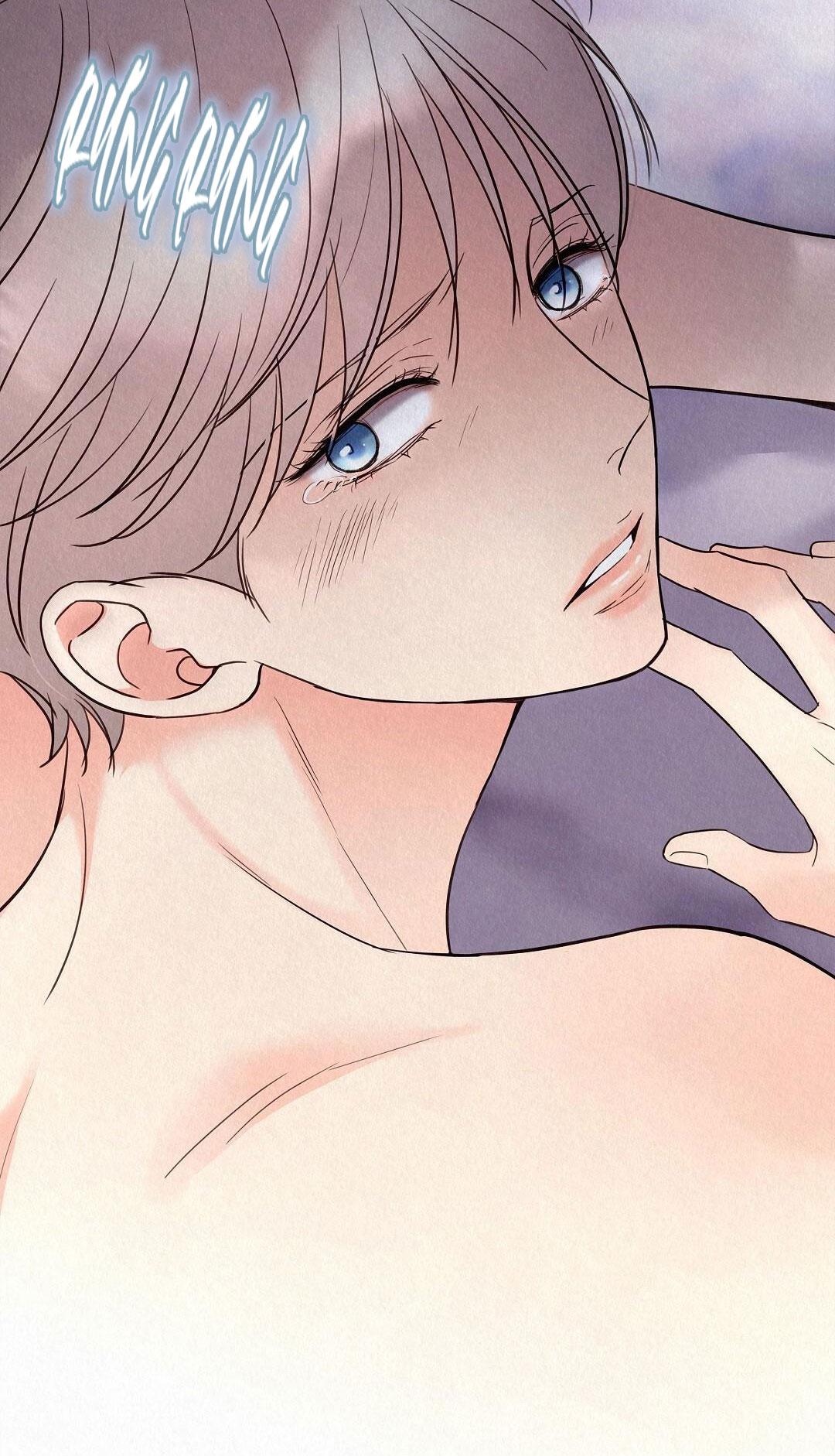 BẢN CHẤT TÀ ÁC Chapter 24 - Next Chapter 25