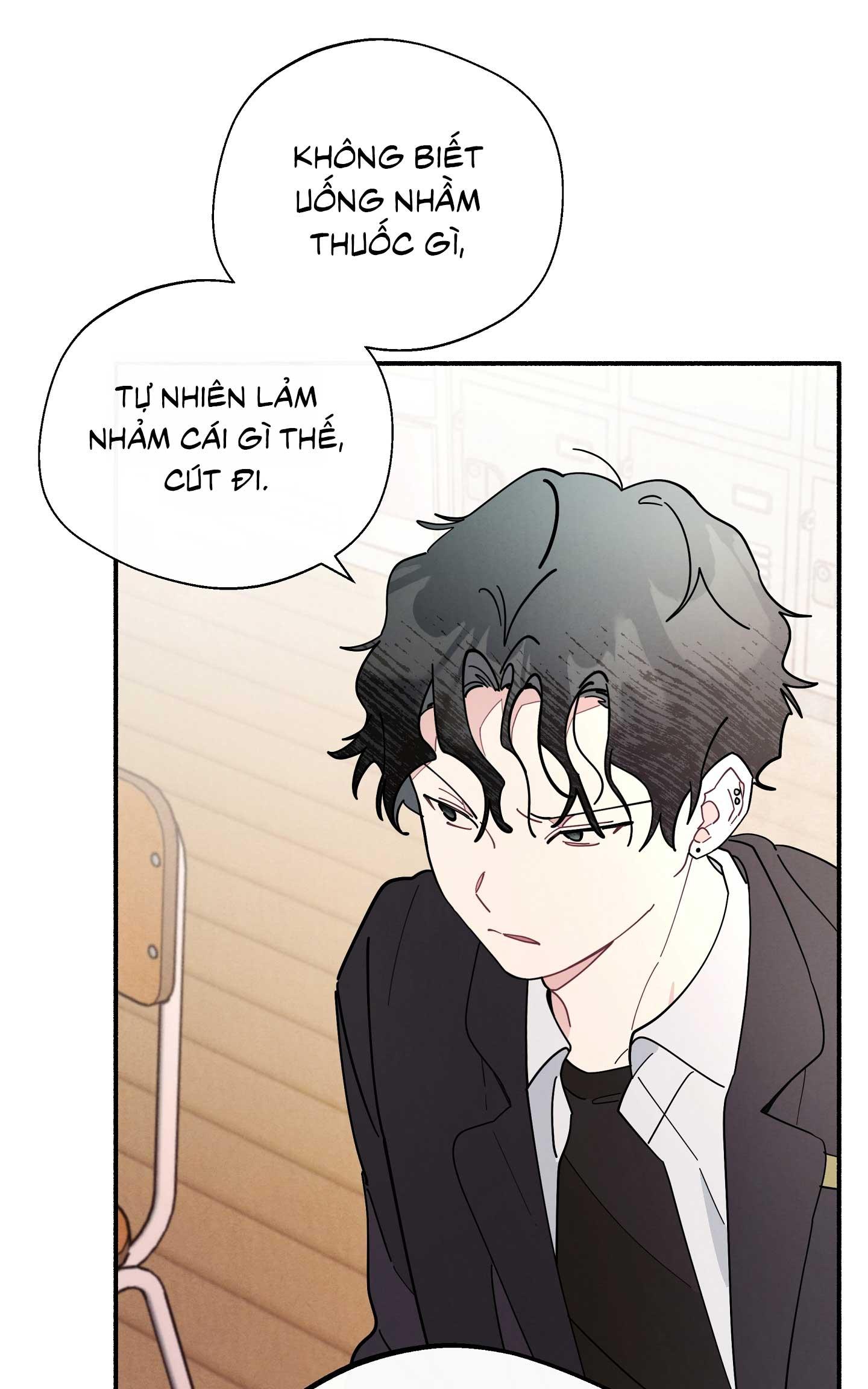 One-Room TA Chapter 57 - Next Chapter 58