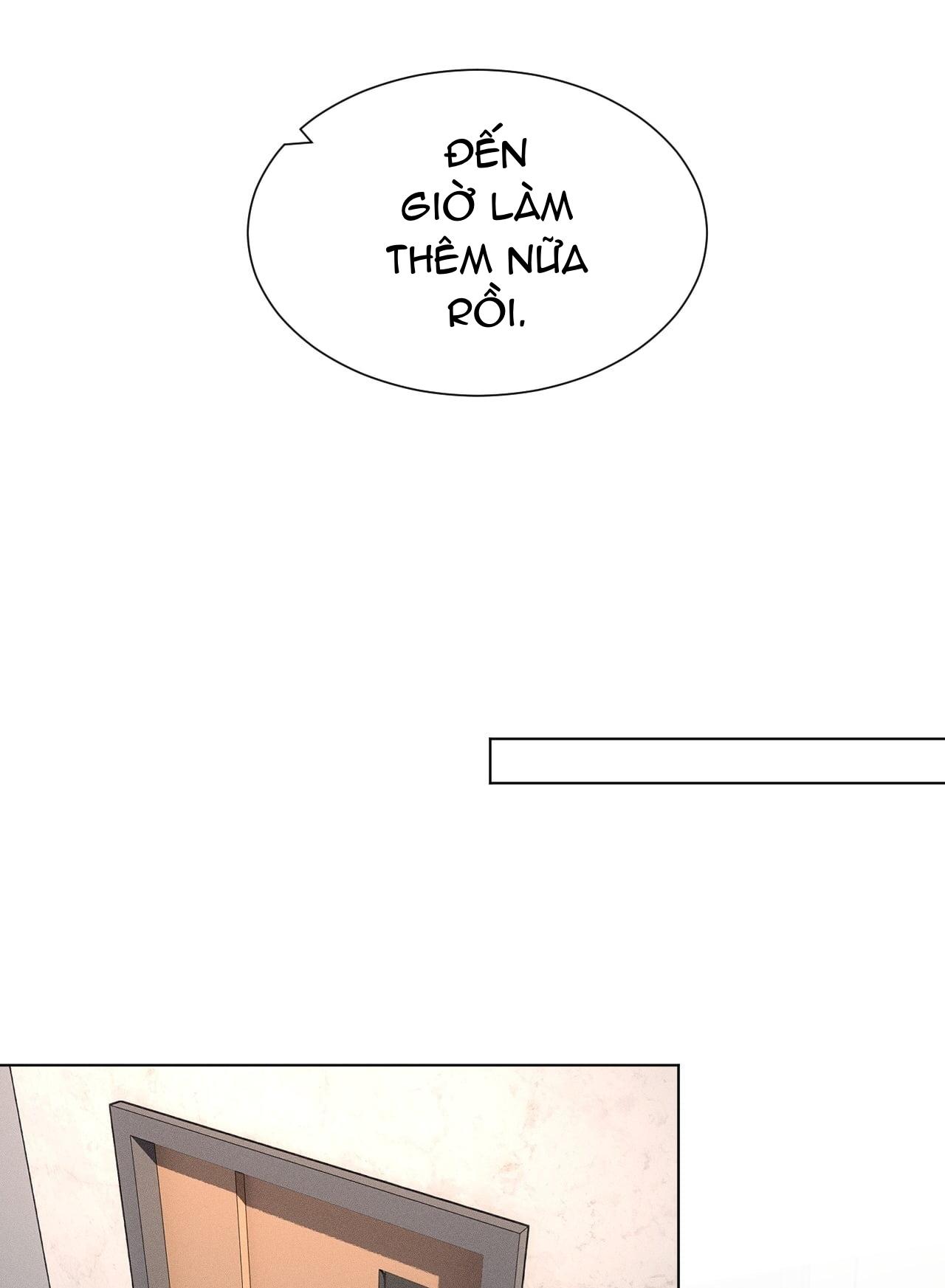 Ảnh Đế Cứ Muốn Làm Kim Chủ Của Tôi Chapter 41 - Next 