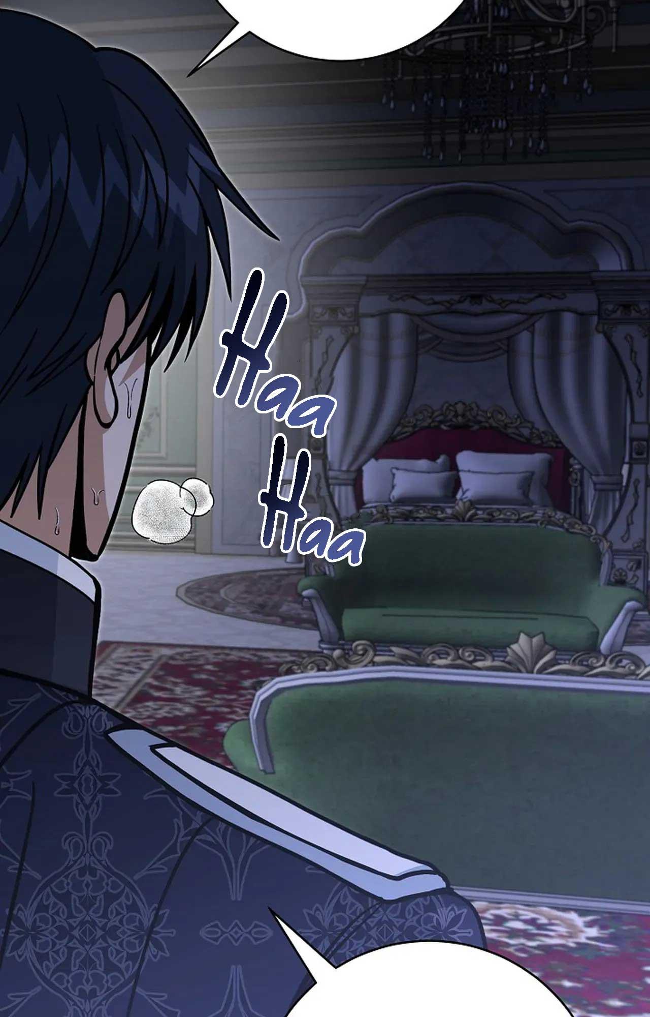 NGHỈ HƯU CHỨ KHÔNG PHẢI TÌNH YÊU Chapter 46 - Next 