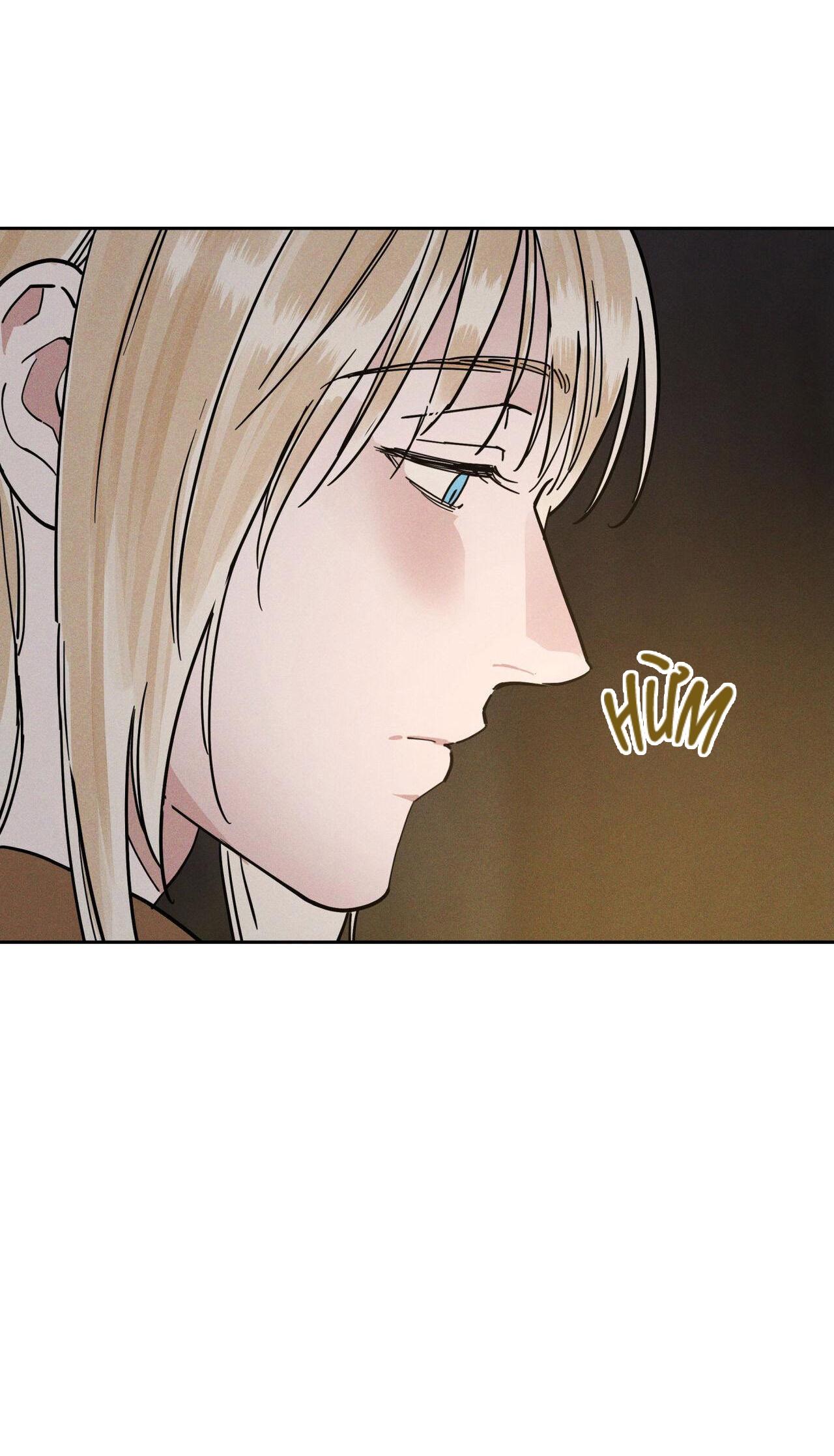 (CBunu) Antidote Chapter 56 - Next 