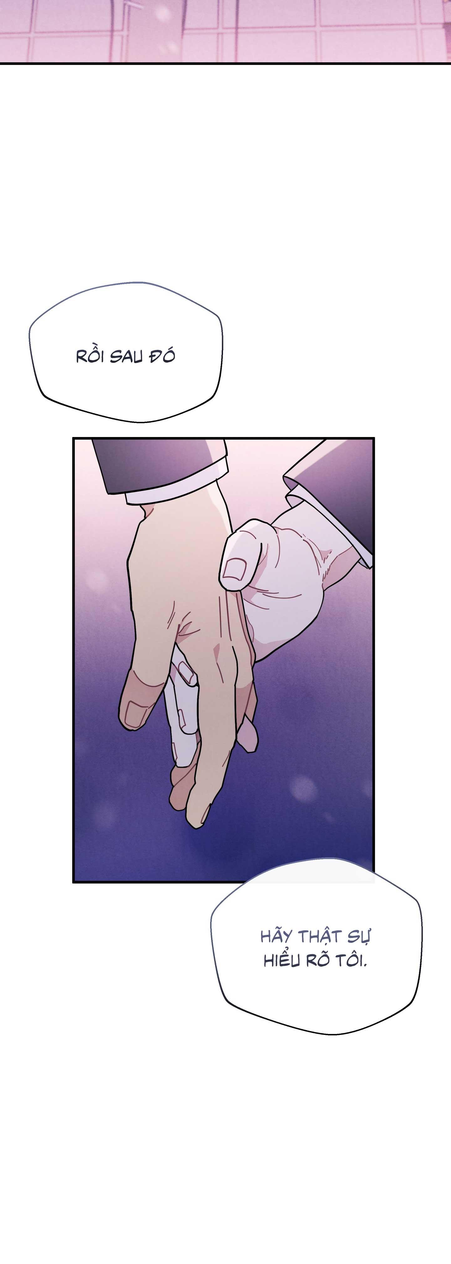 One-Room TA Chapter 60 - Next Chapter 61