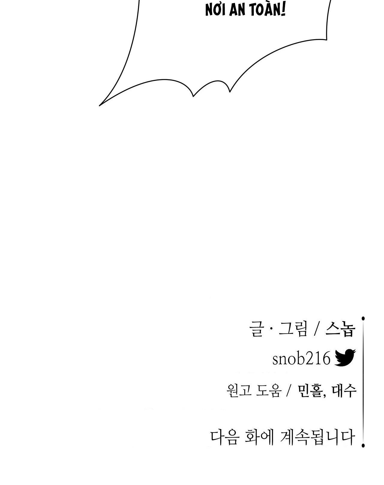 KIẾM HOA Chapter 87 - Next 