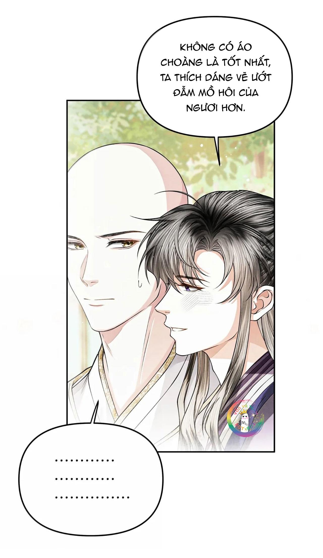 Đồng Tiền Kham Thế Chapter 154 - Next Chapter 155