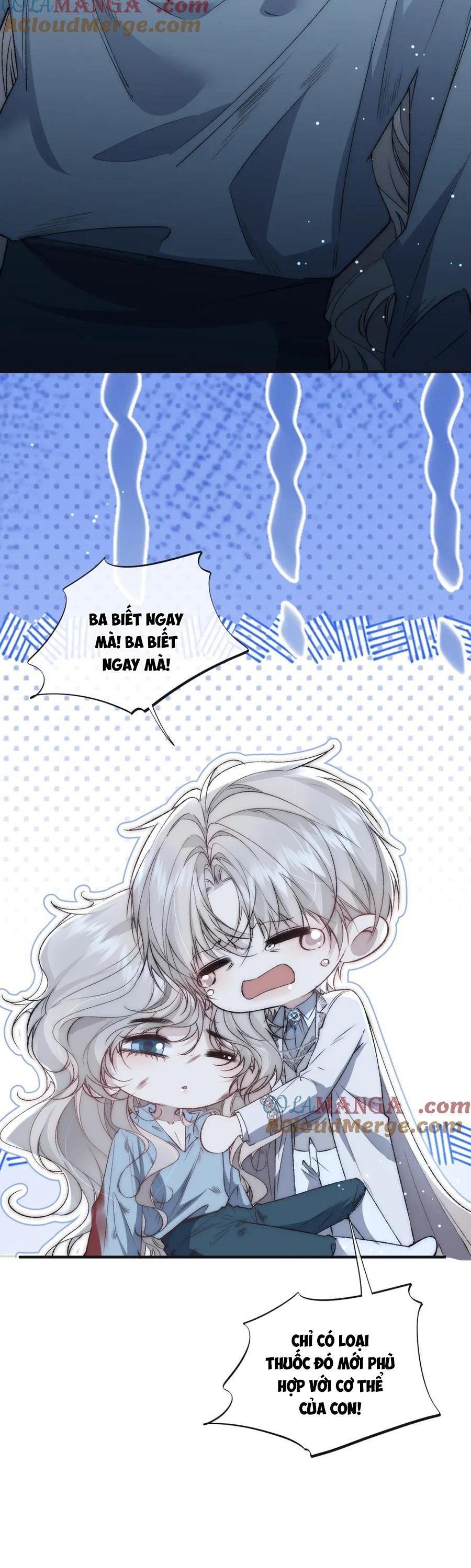 Tù Long Tuyết Chapter 44 - Next 