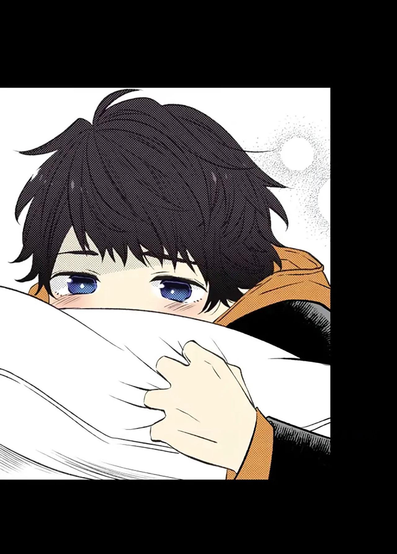 Cây Nhỏ Và Mùa Xuân Thân Yêu Chapter 42 - Next 