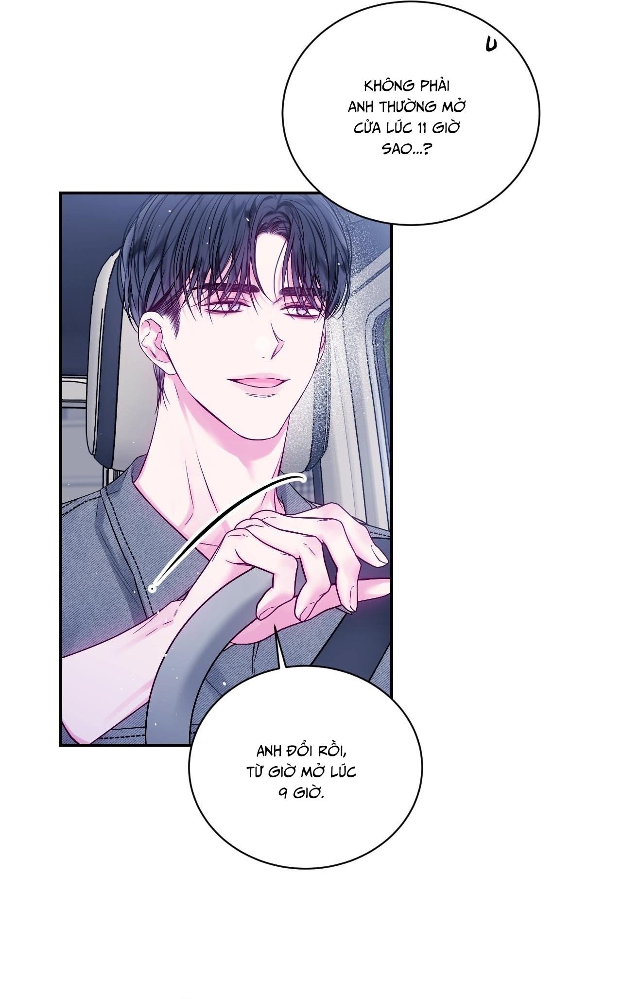 (GĐCV) IMPERFECTLY US Chapter 13 - Next 