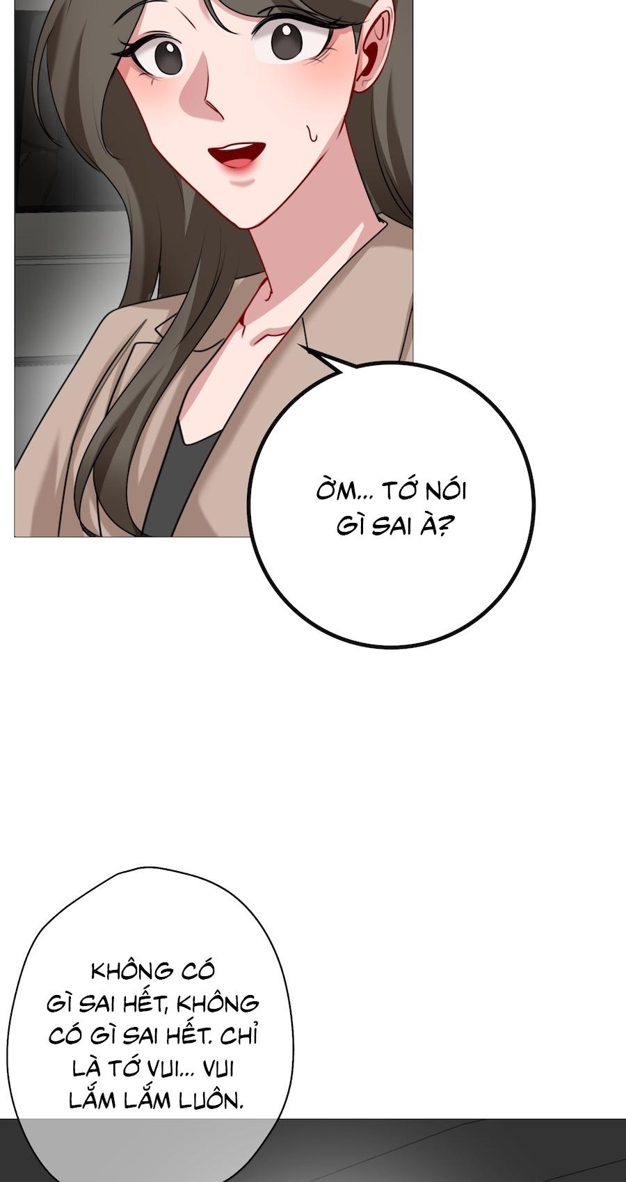 Flower of youth Chapter 45 - Next 