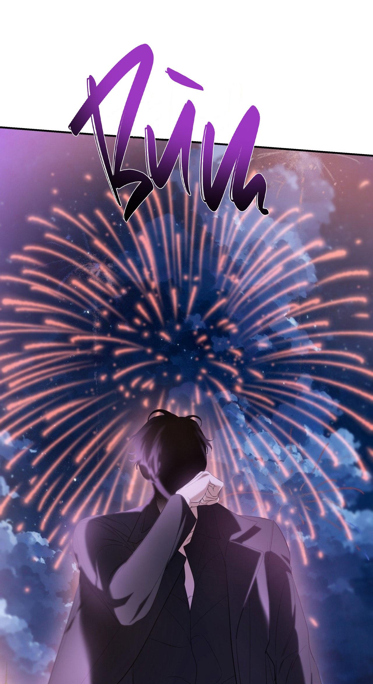 LỆNH CỨU RỖI Chapter 76 - Next Chapter 77