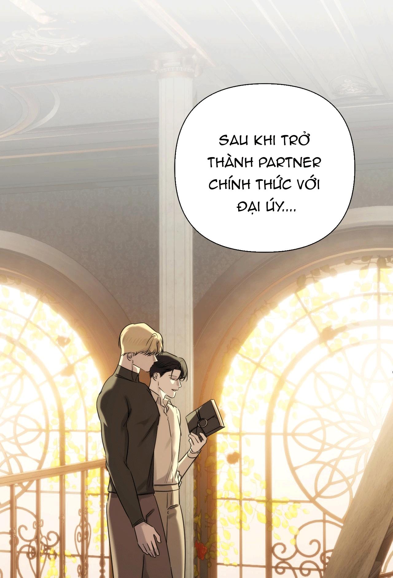 NAME ME Chapter 17 - Next 